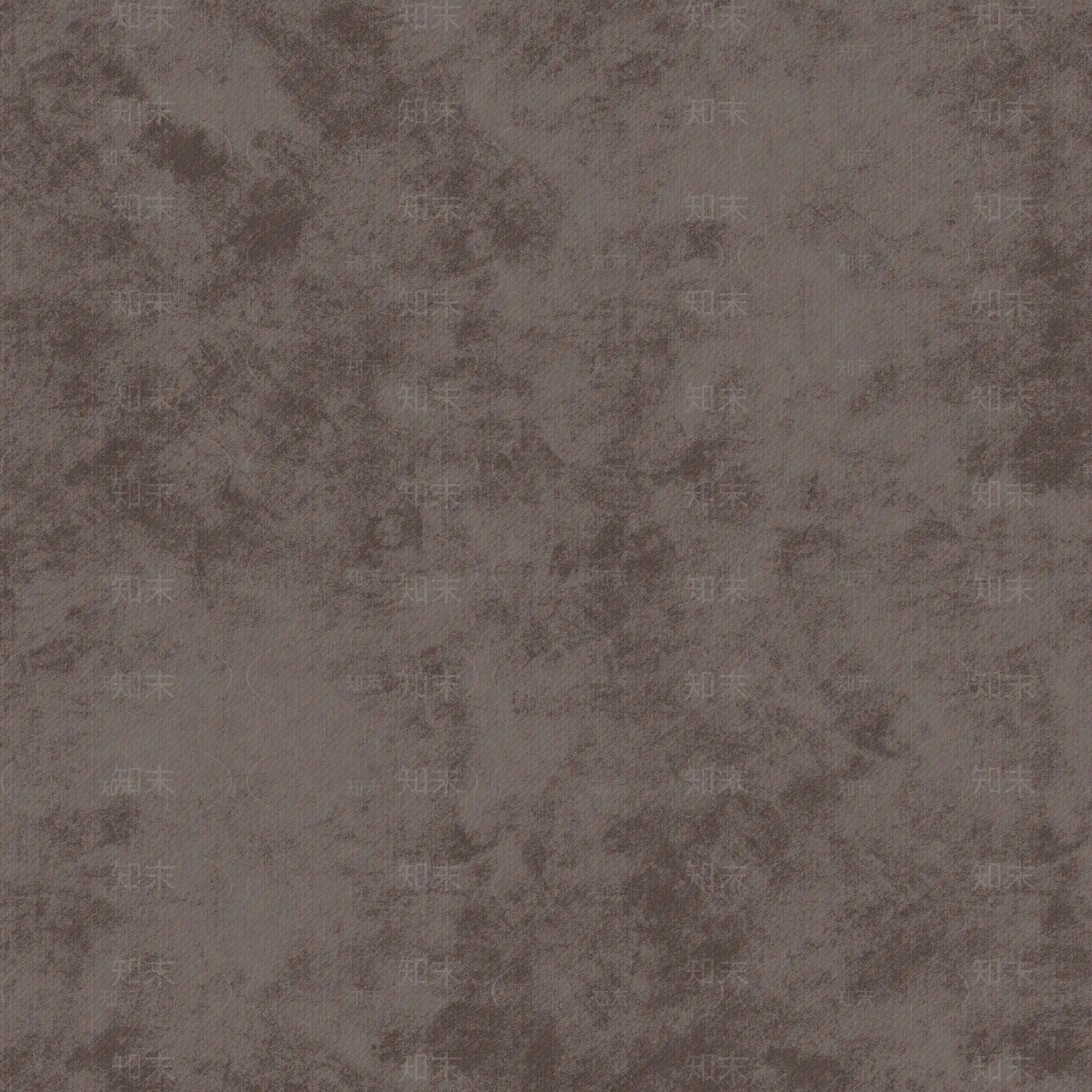 浅棕色绒布贴图下载【ID:1139878868】