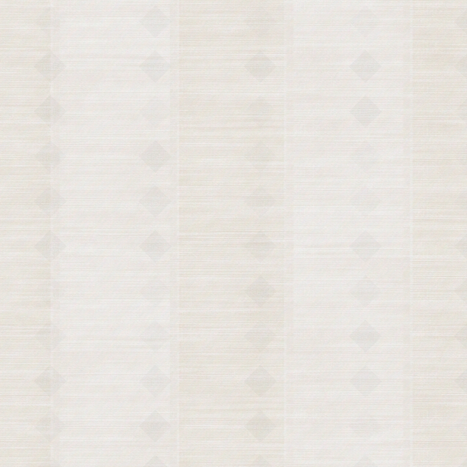 无缝米黄色拼色条纹壁纸贴图下载【ID:1139877047】