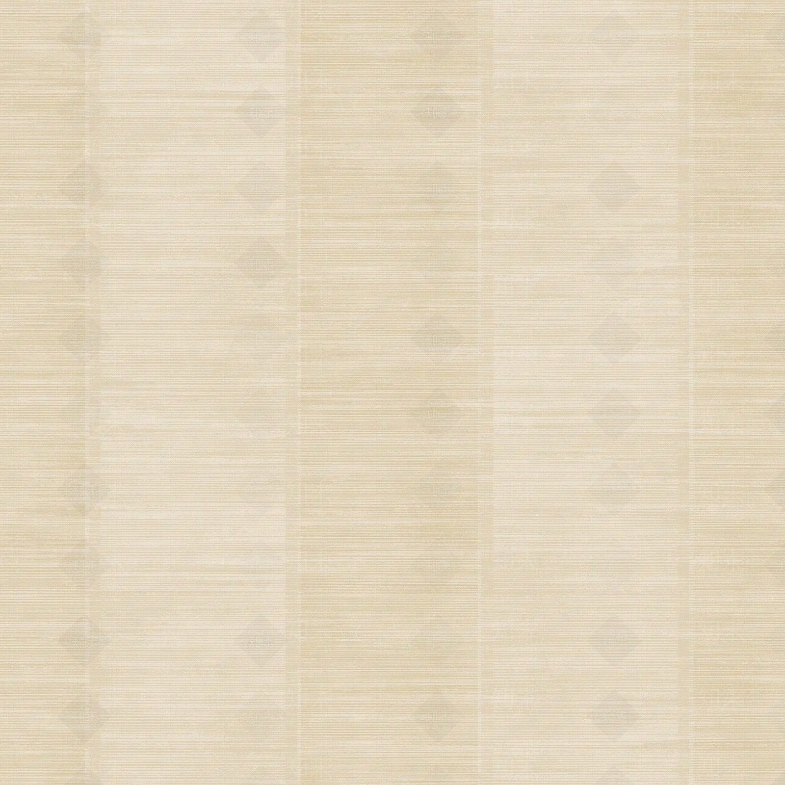 无缝日晒色拼色条纹壁纸贴图下载【ID:1139877133】