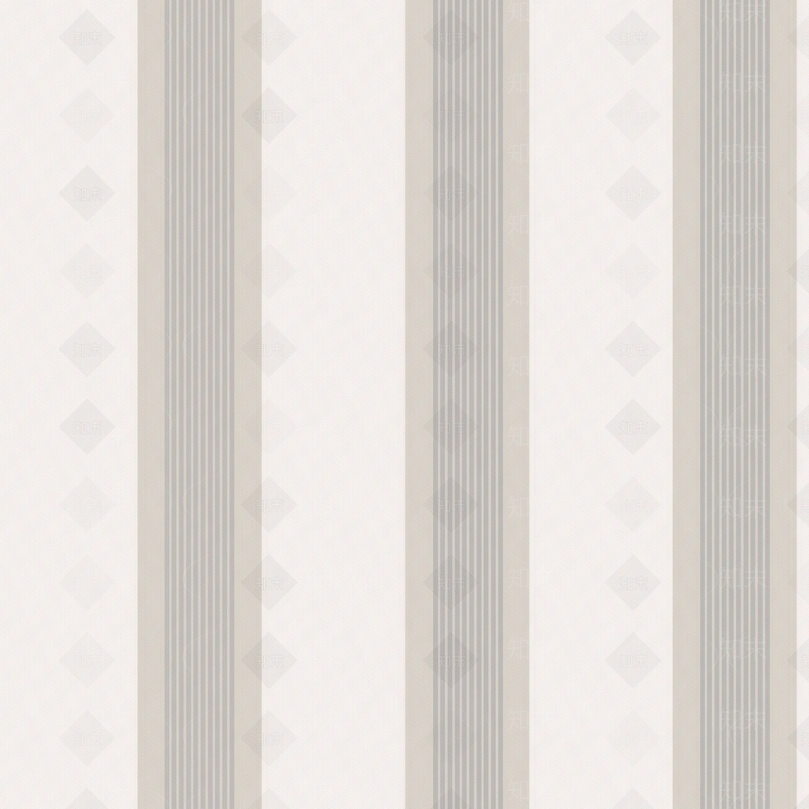 无缝银色拼色条纹壁纸贴图下载【ID:1139877201】