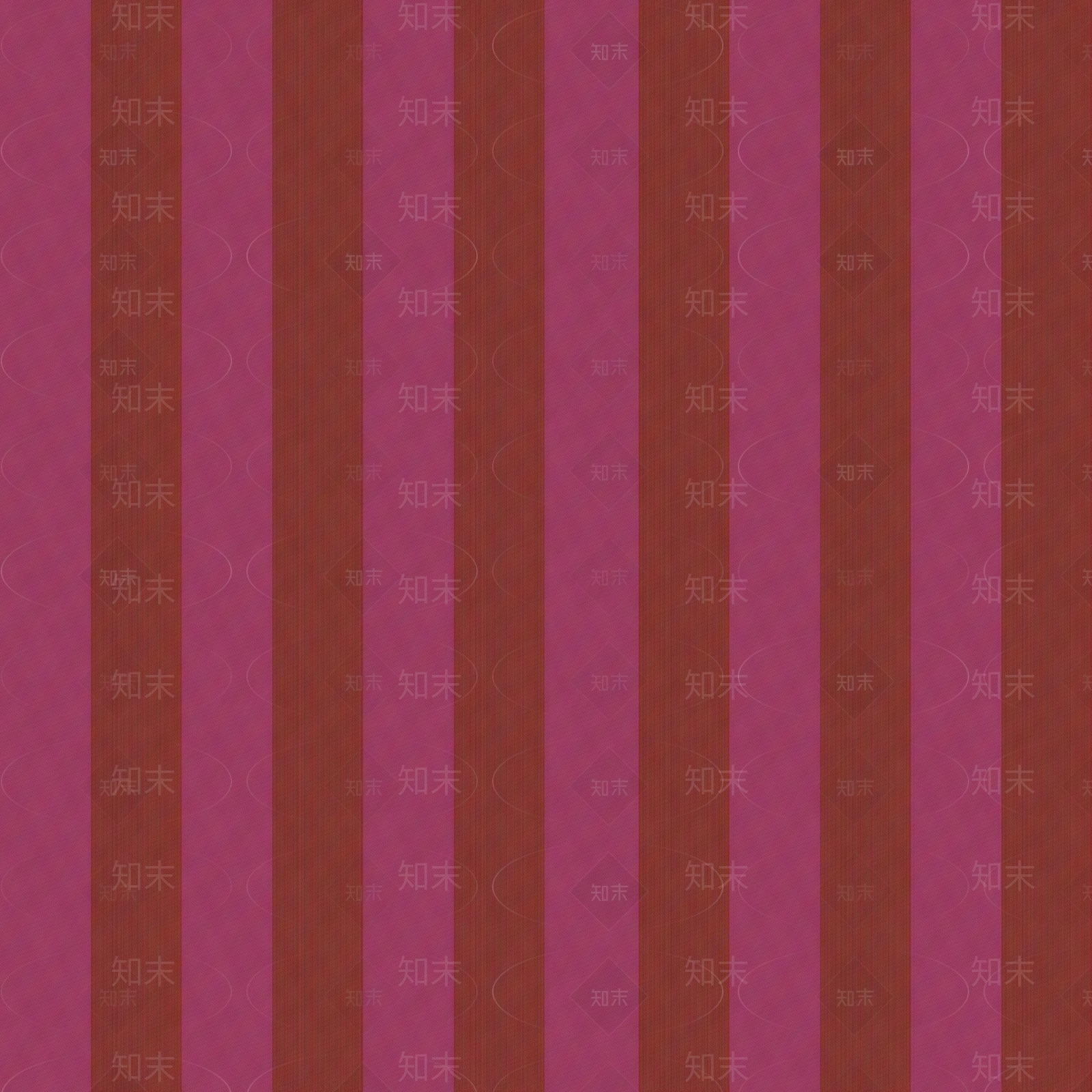 无缝暗红色拼色条纹壁纸贴图下载【ID:1139877424】