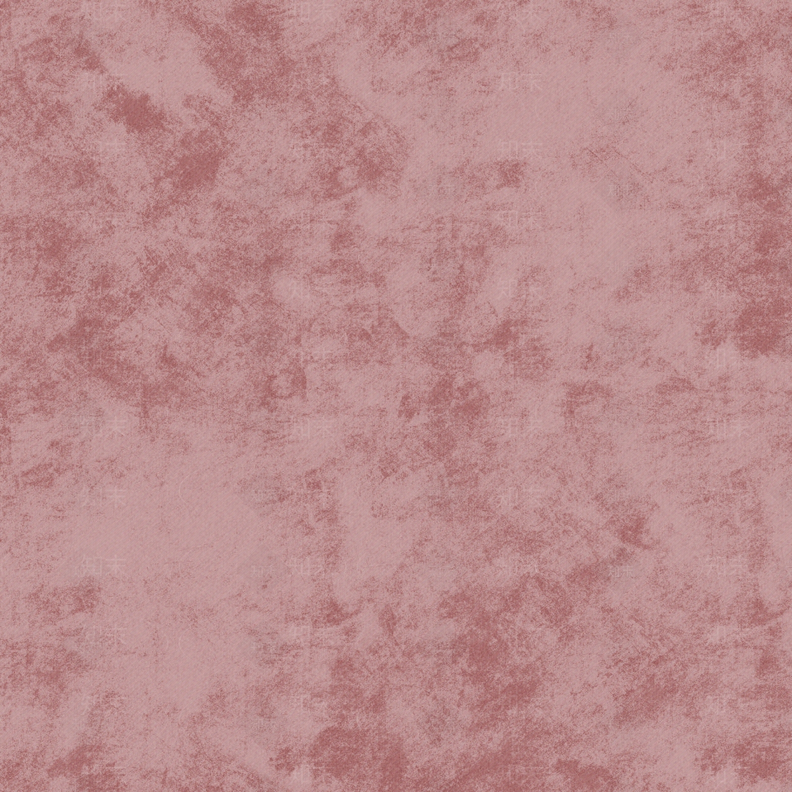 粉色绒布贴图下载【ID:1139878975】