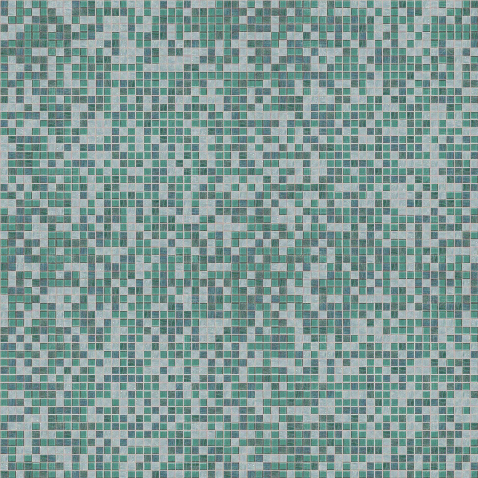 白绿色哑光方格瓷砖马赛克贴图下载【ID:1139885374】
