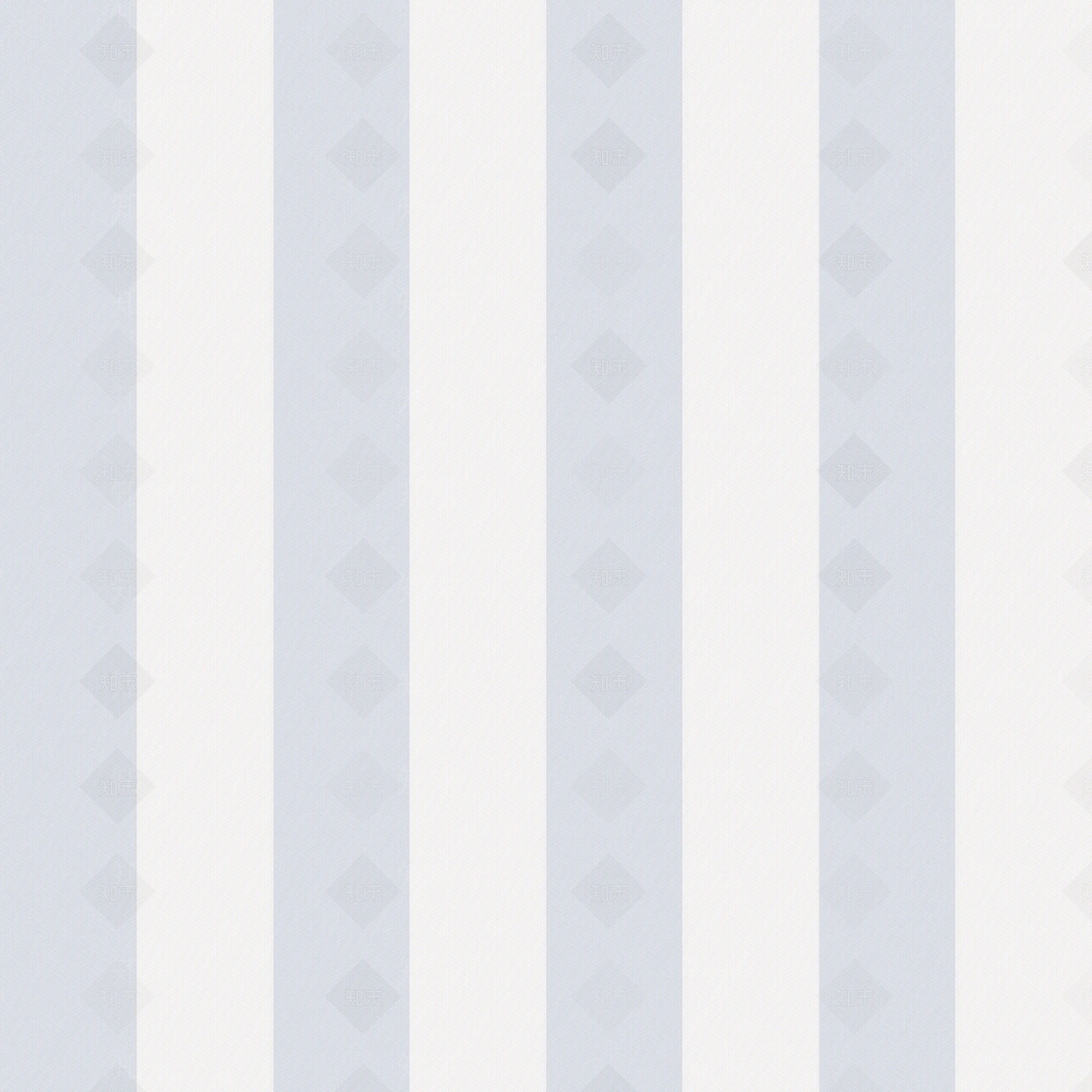 无缝冰蓝色拼色条纹壁纸贴图下载【ID:1139890361】
