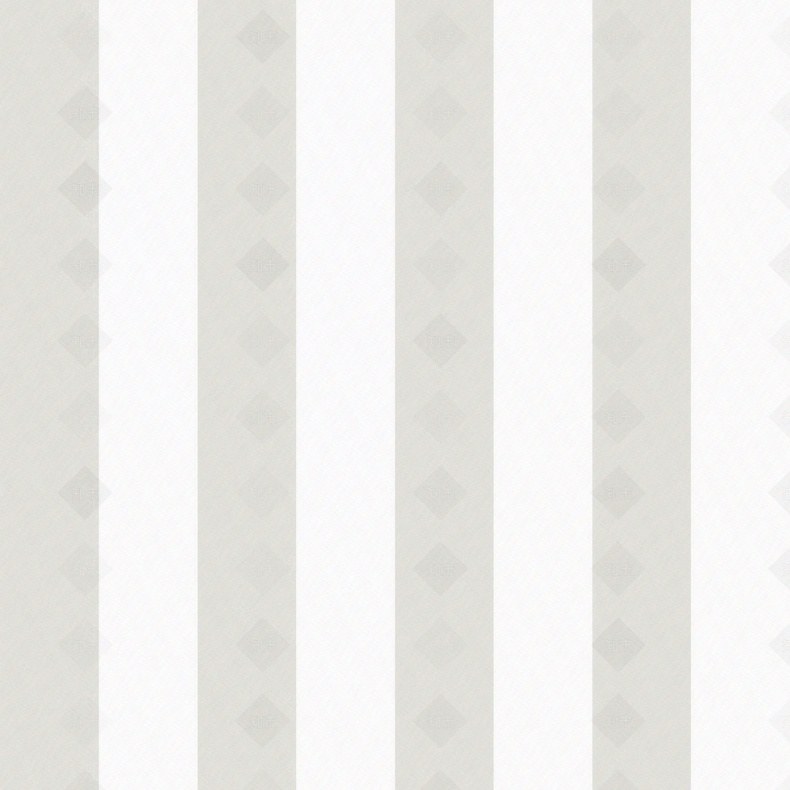 无缝亮灰色拼色条纹壁纸贴图下载【ID:1139891069】