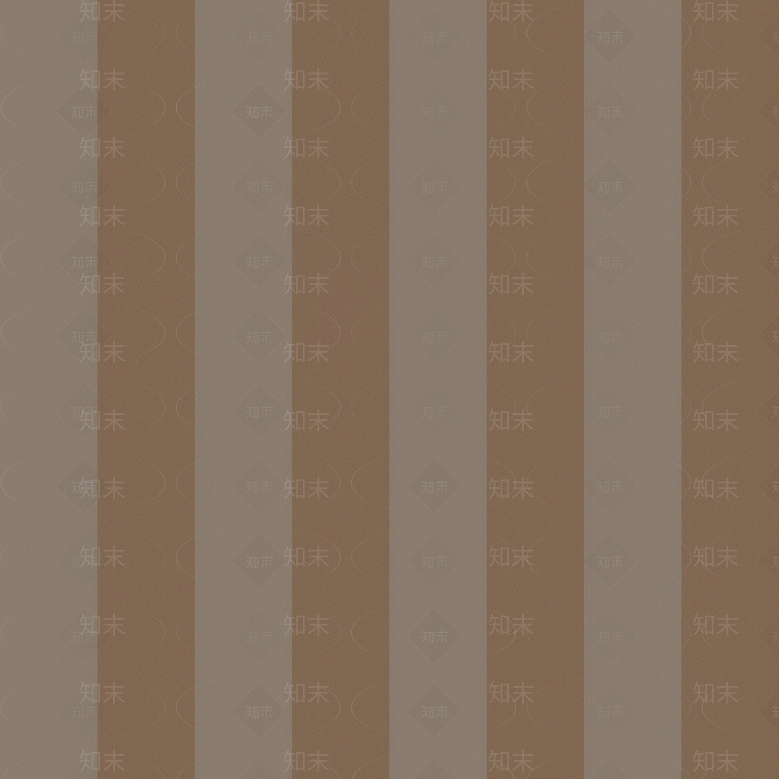 无缝古铜色拼色条纹壁纸贴图下载【ID:1139892158】