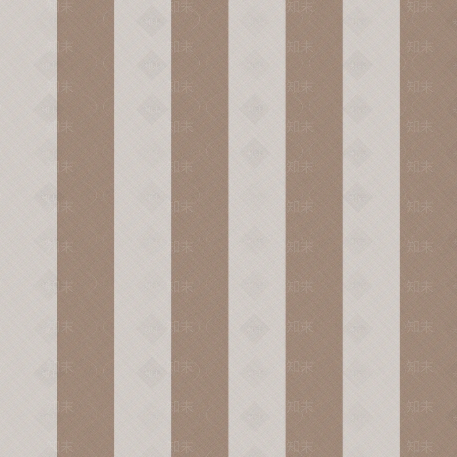 无缝驼色拼色条纹壁纸贴图下载【ID:1139892395】