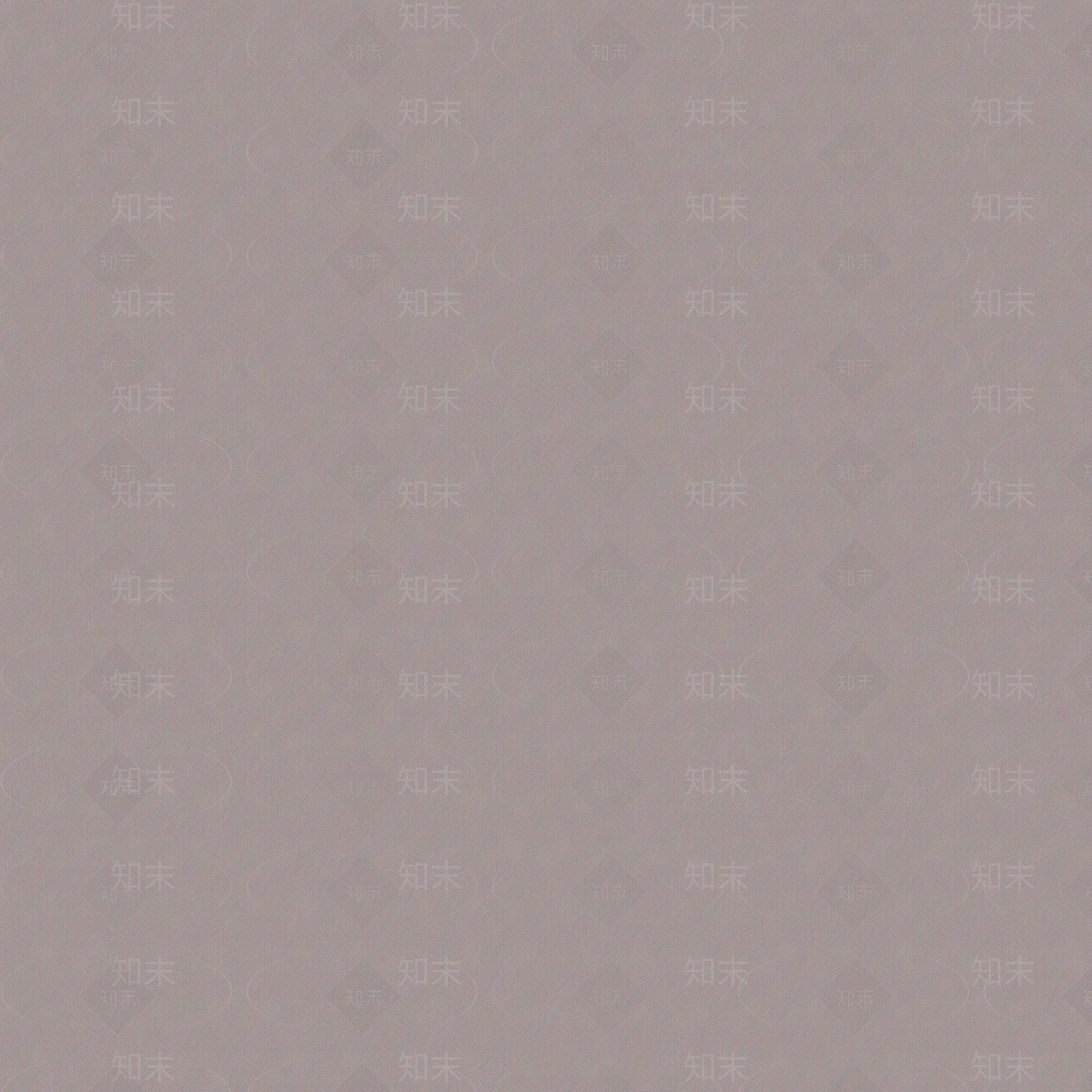 无缝莫兰迪乳胶漆油漆贴图下载【ID:1139895953】