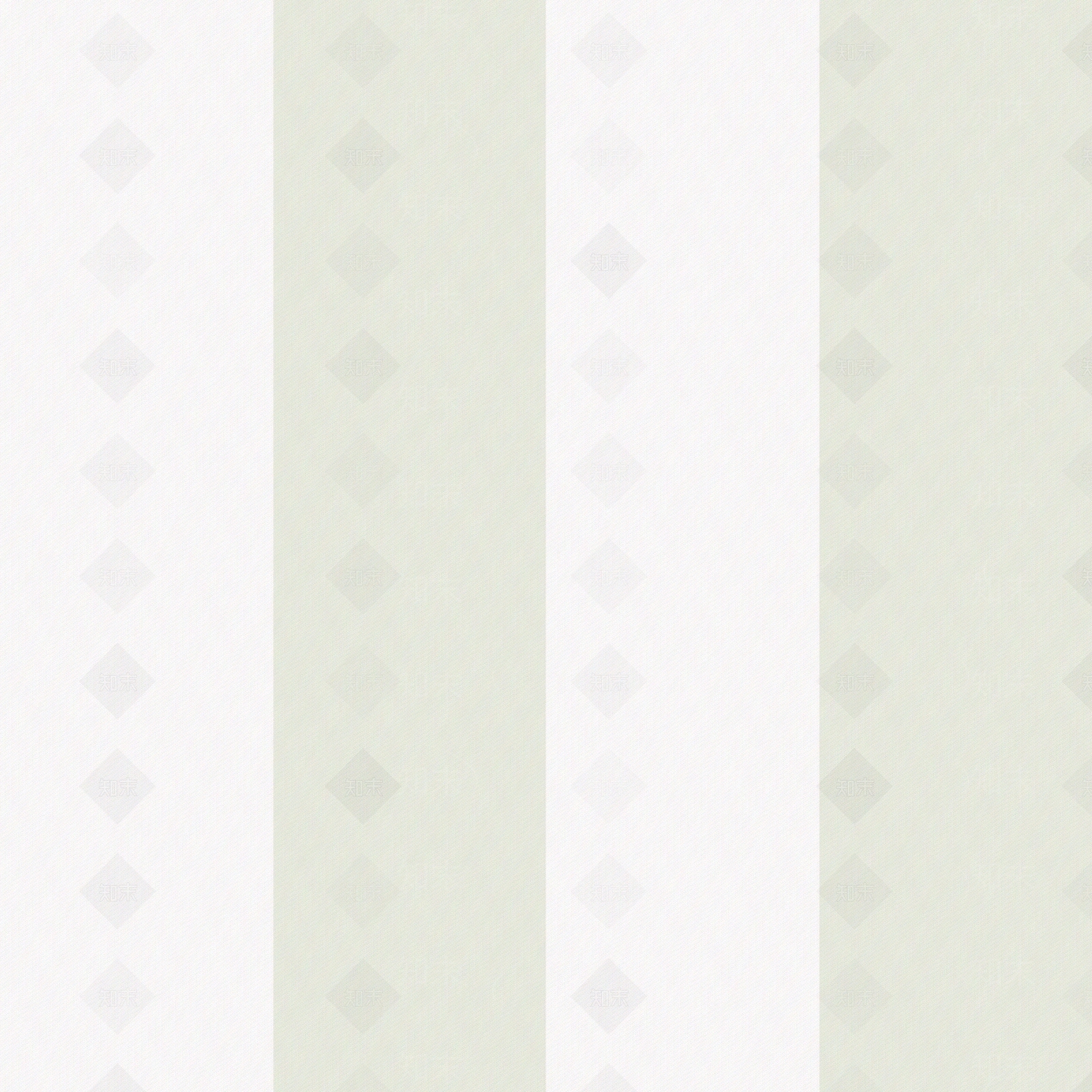 无缝浅绿色色条纹壁纸贴图下载【ID:1139897871】
