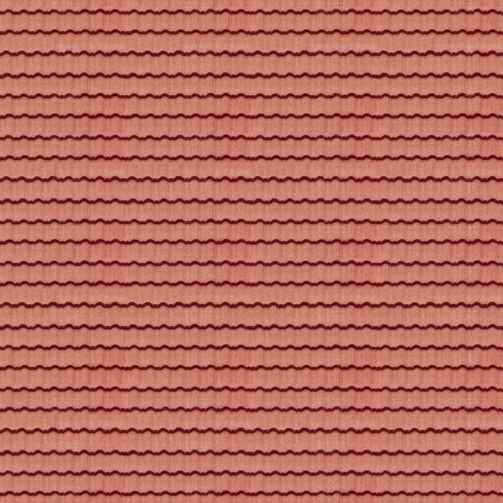 无缝红色树脂瓦贴图下载【ID:1139900001】