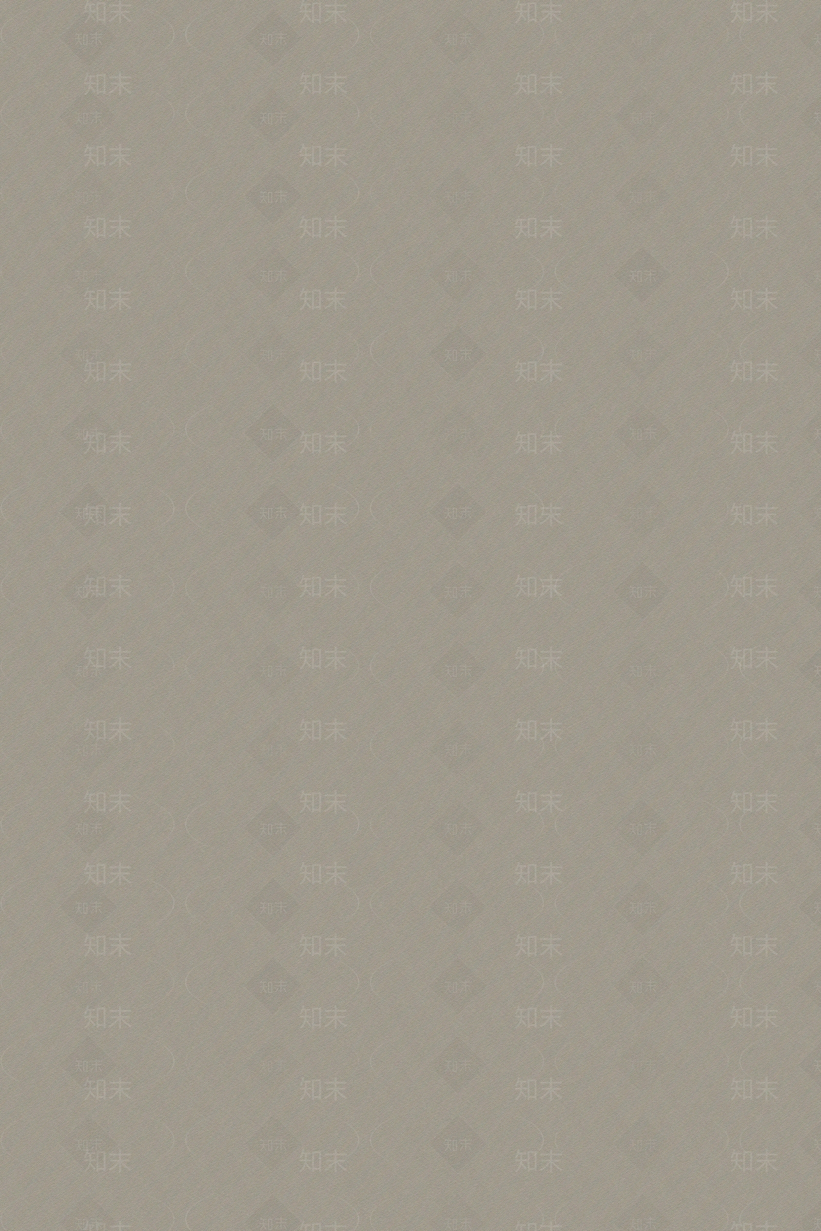 暖灰色乳胶漆油漆贴图下载【ID:1139909989】
