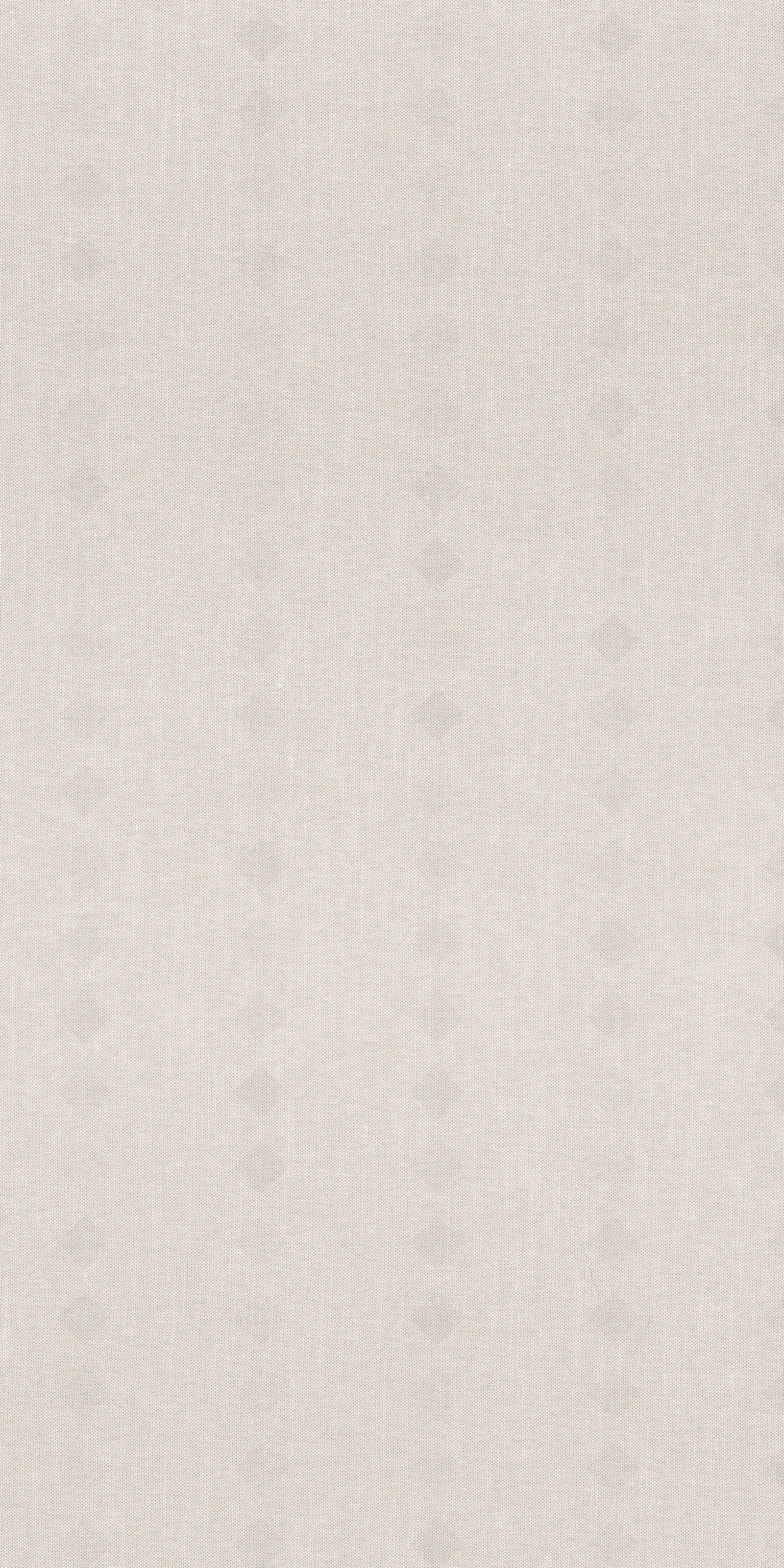 无缝冠珠卡米兰布纹米黄瓷砖贴图下载【ID:1139913846】