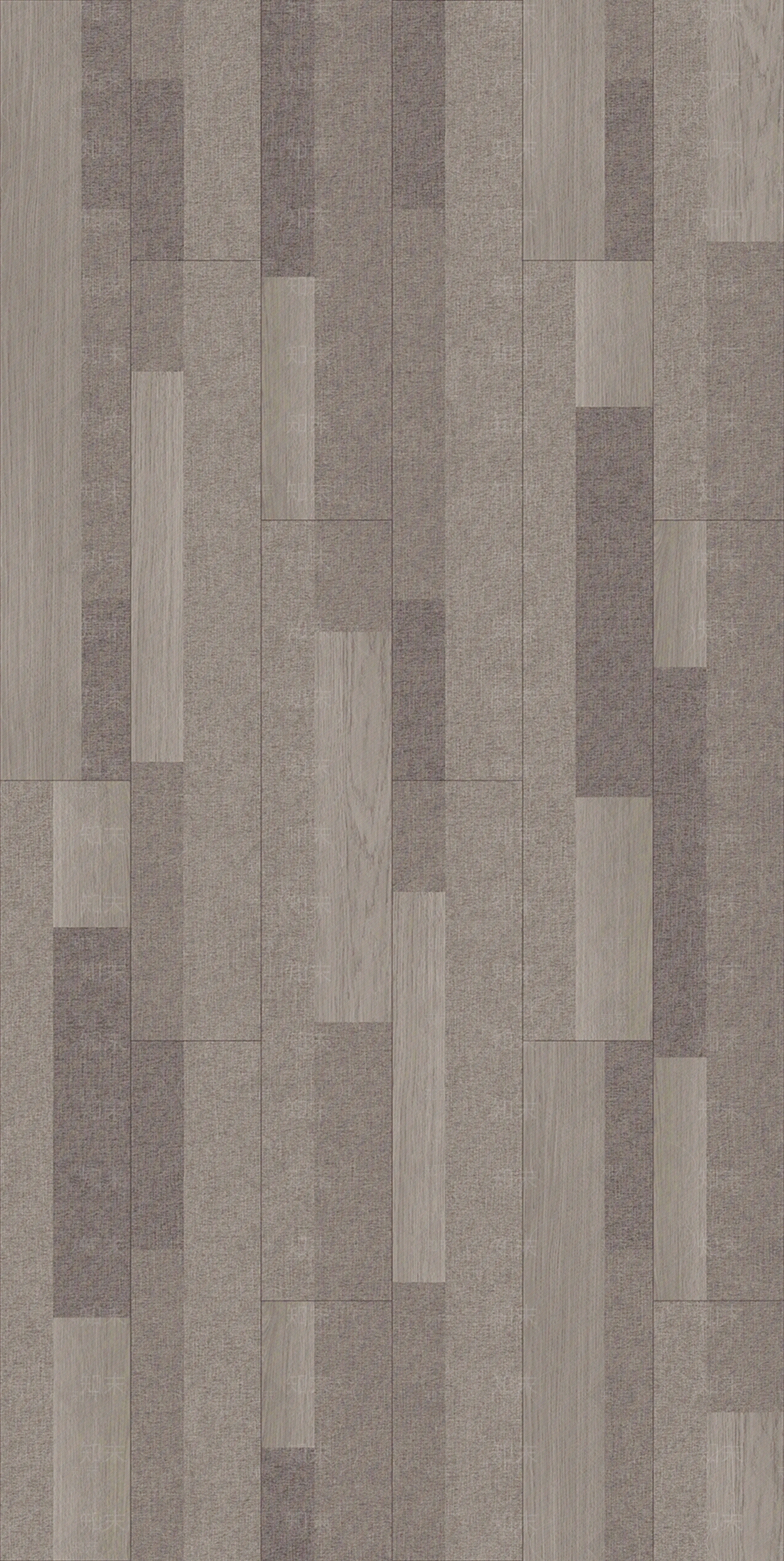 拼色木地板贴图下载【ID:1139914178】