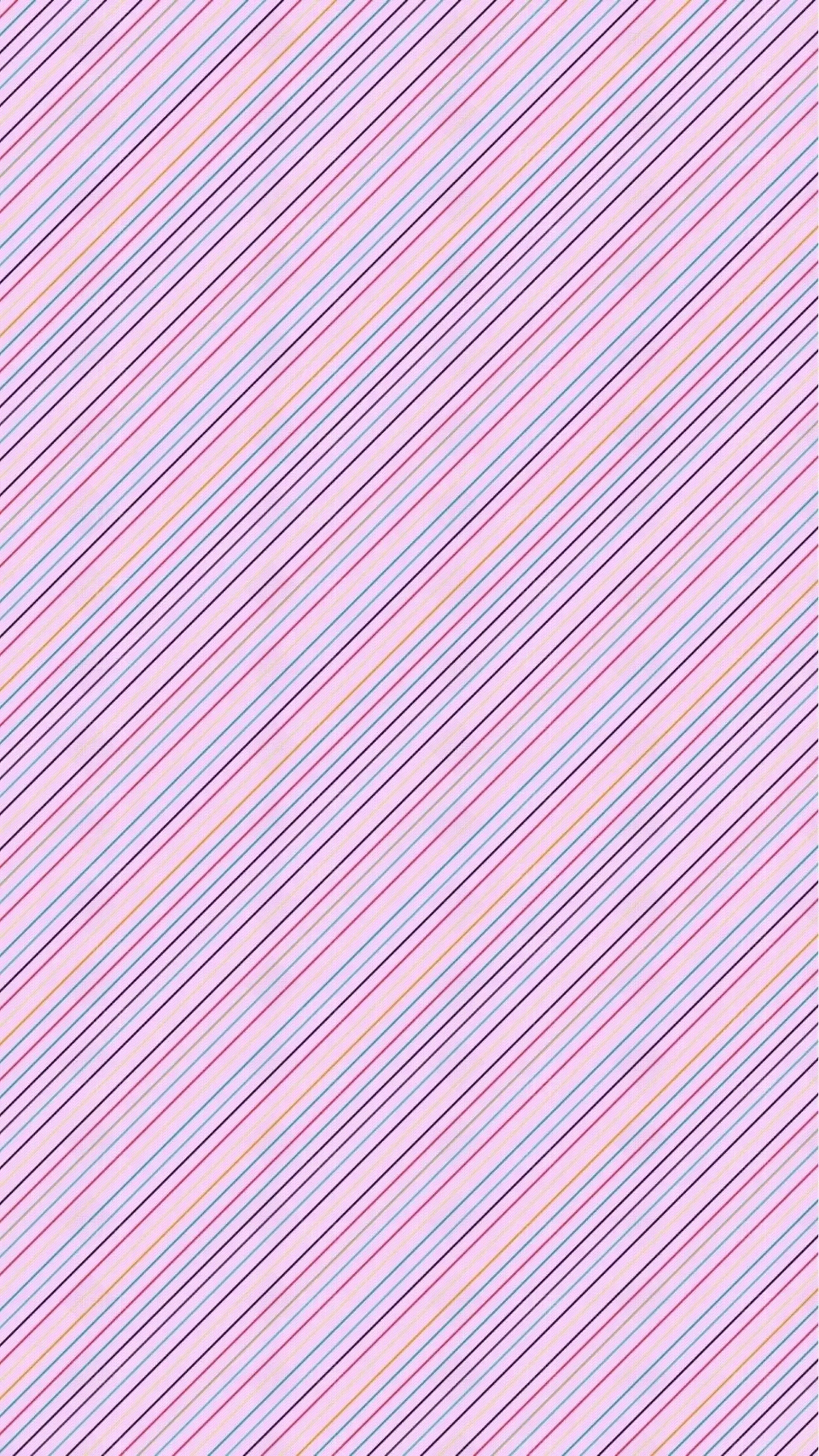 粉紫色条纹壁纸贴图下载【ID:1139924714】