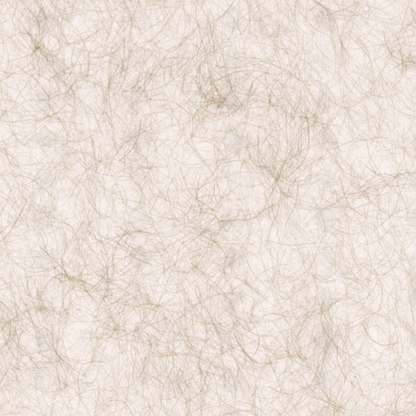 杜邦纸透光纸贴图下载【ID:1195377530】