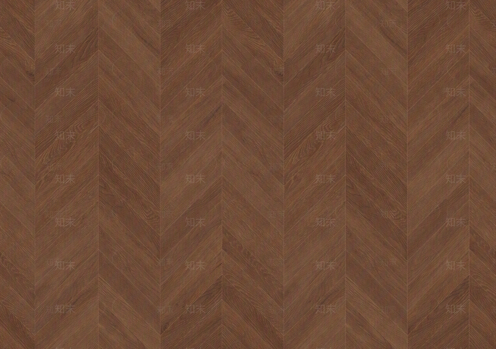棕色鱼骨拼木地板贴图下载【ID:1139929520】