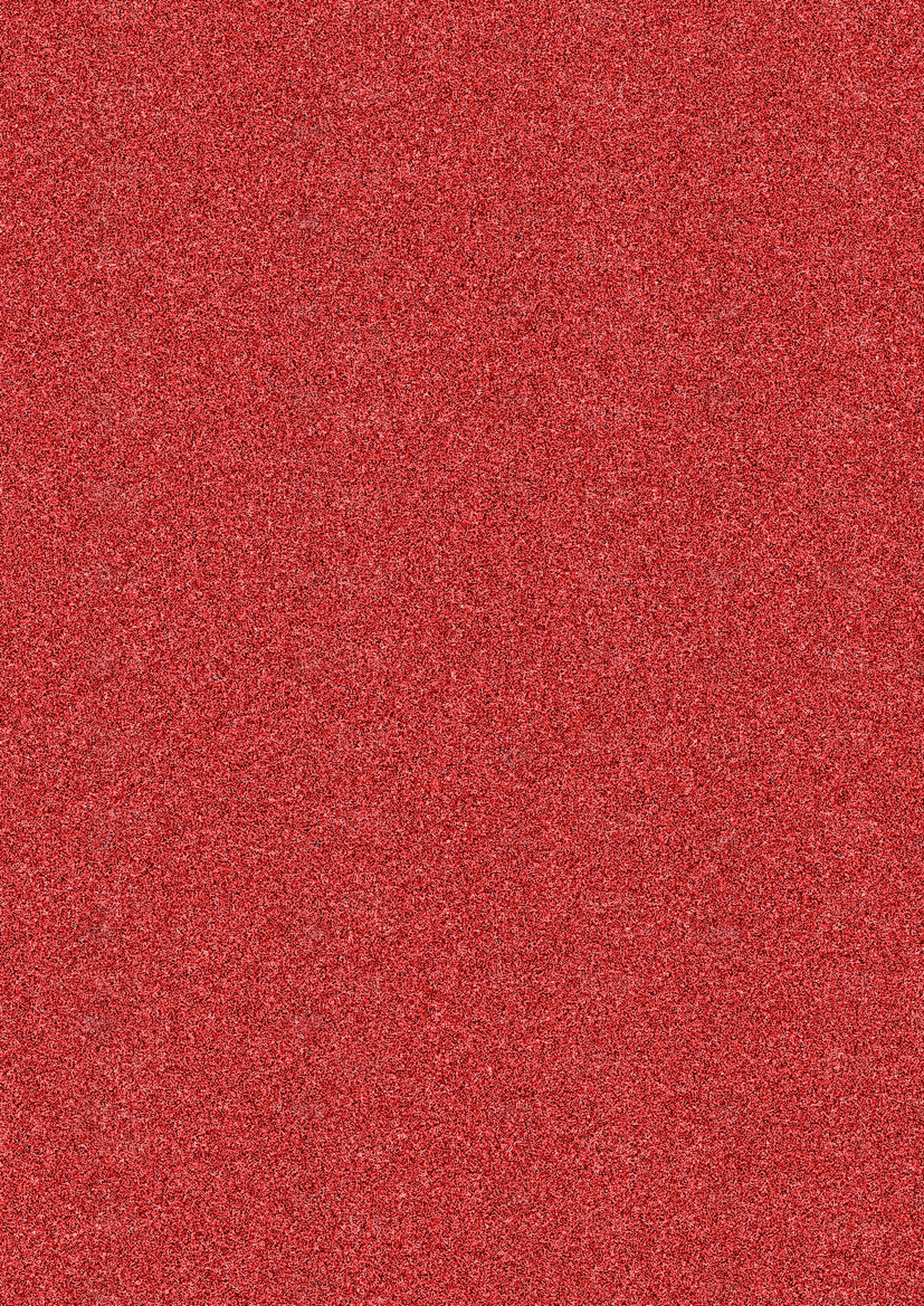 无缝红色PVC塑胶贴图下载【ID:1139936732】