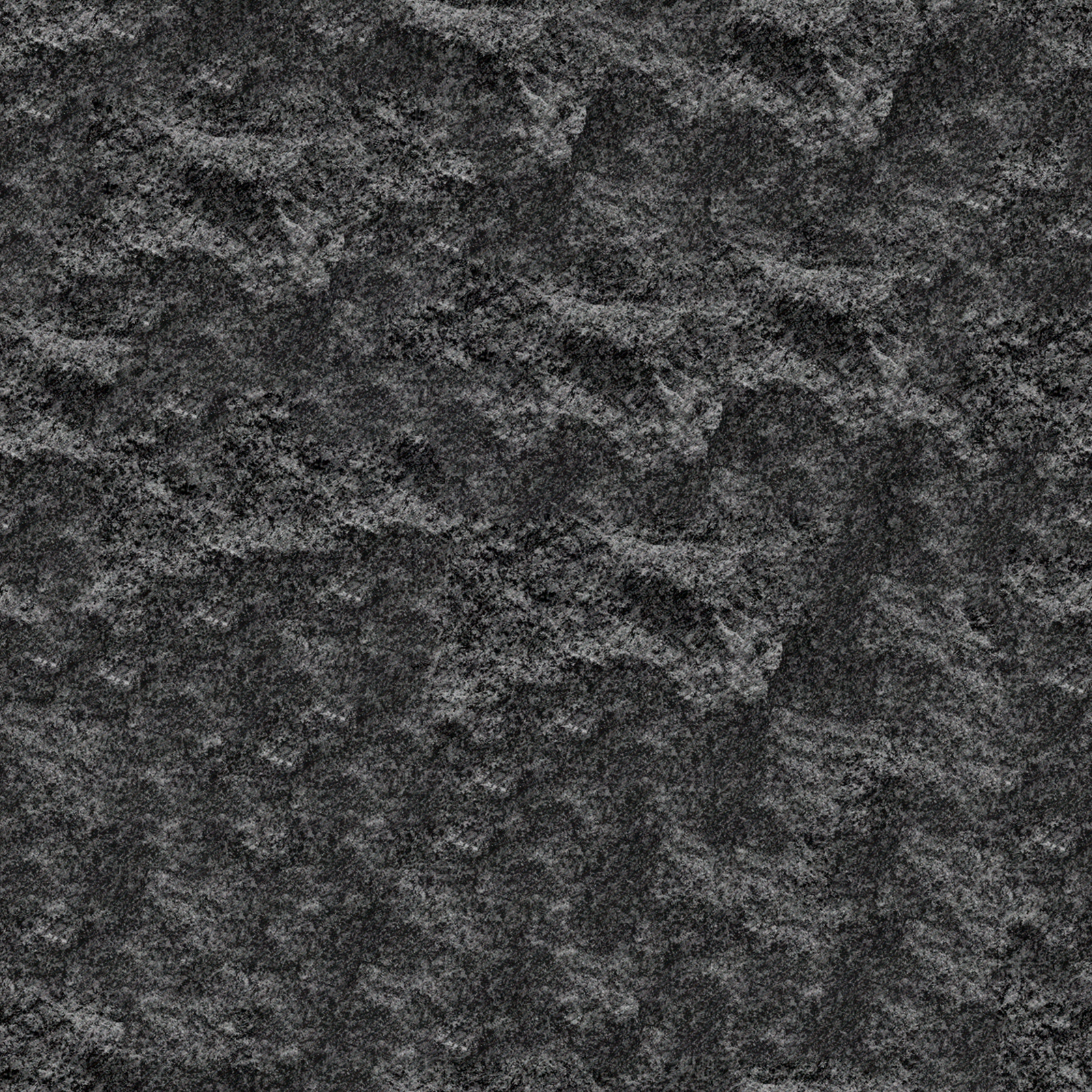 黑色自然蘑菇石面贴图下载【ID:1139942075】