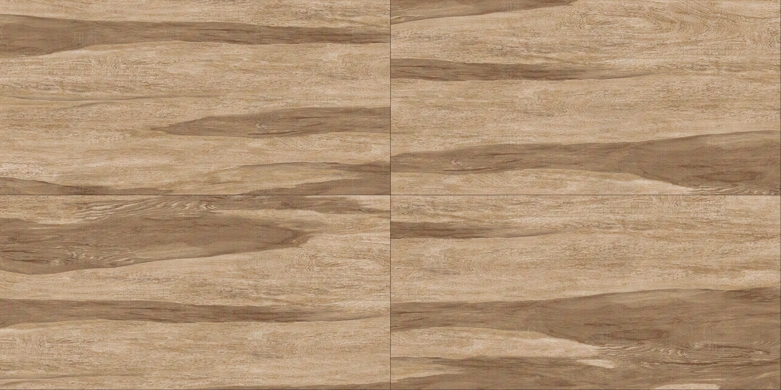 无缝斑马木纹砖仿古砖贴图下载【ID:1139949615】