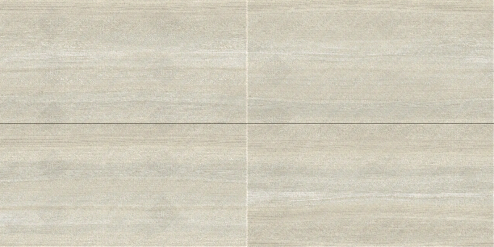 无缝暖黄木纹砖贴图下载【ID:1139952335】