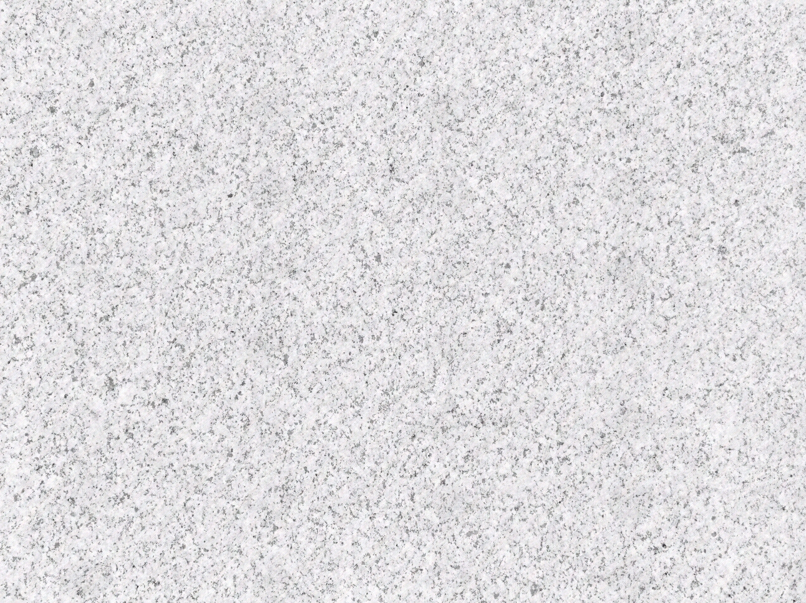 芝麻白花岗岩火烧板贴图下载【ID:1139963258】