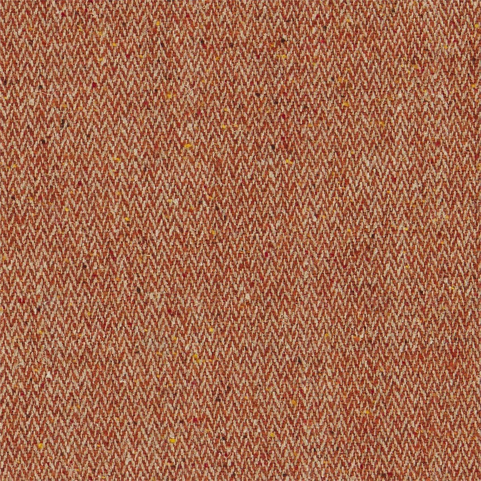 无缝砖红色针织布料贴图下载【ID:1139964593】