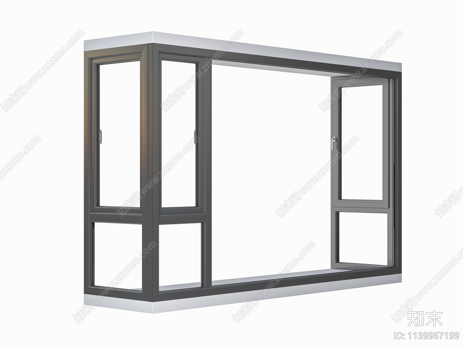 飘窗台装成木质，哪种款式适合你家呢？_装修达人_装修头条_齐家网