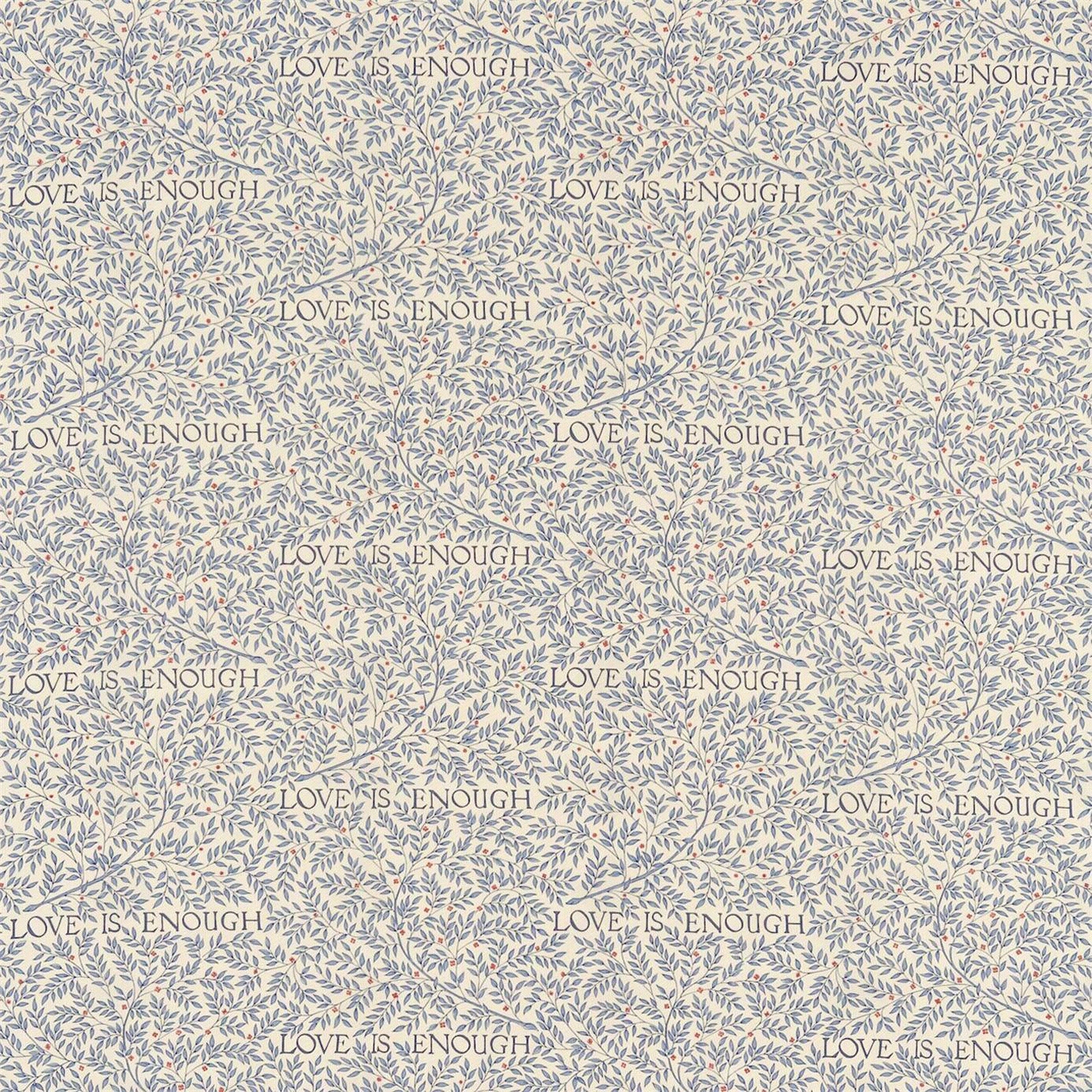 无缝欧式米黄色蓝色印花壁纸贴图下载【ID:1139967623】