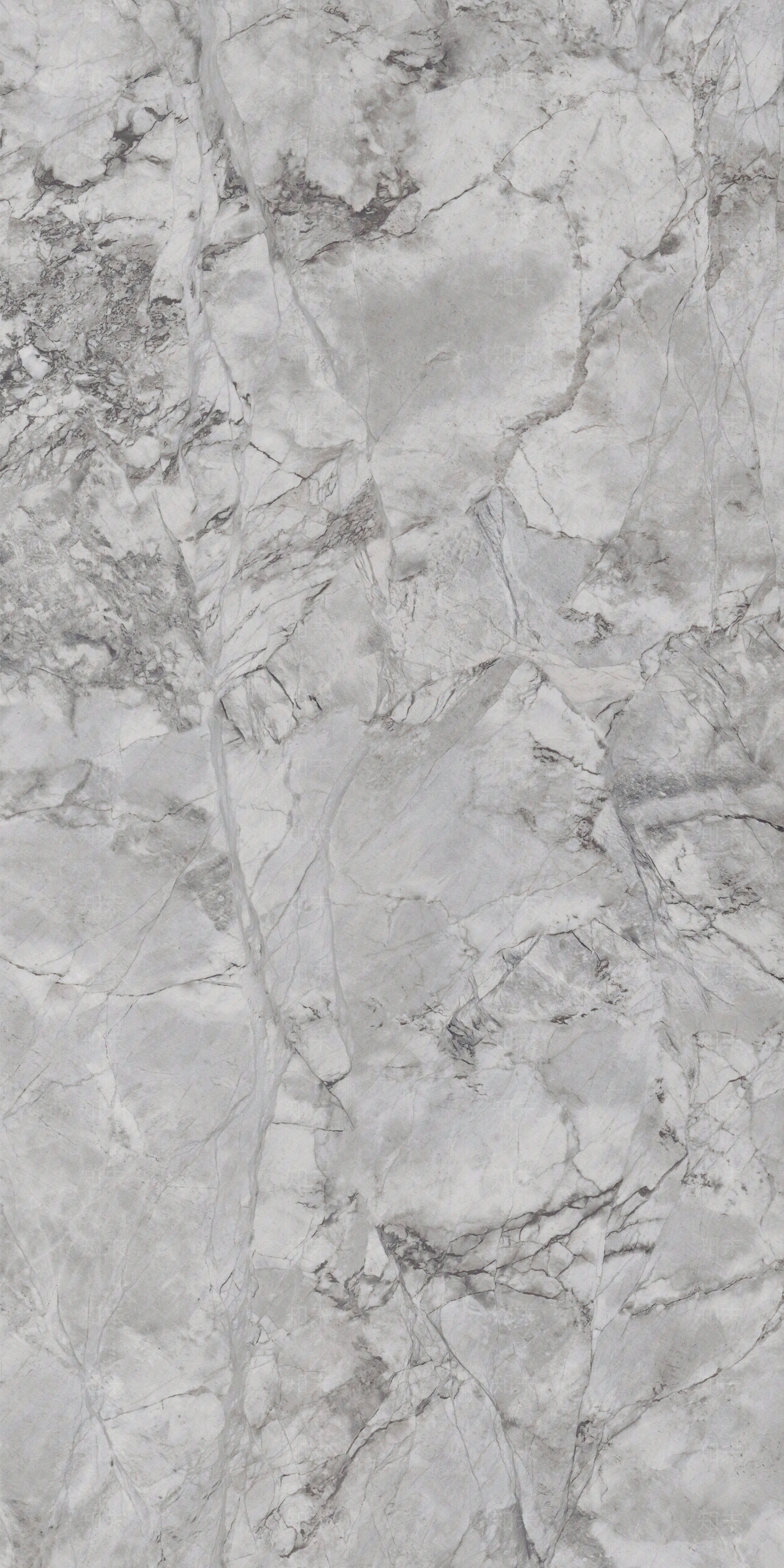 迈凯菲巴西鱼肚灰石纹大理石贴图下载【ID:1139973906】