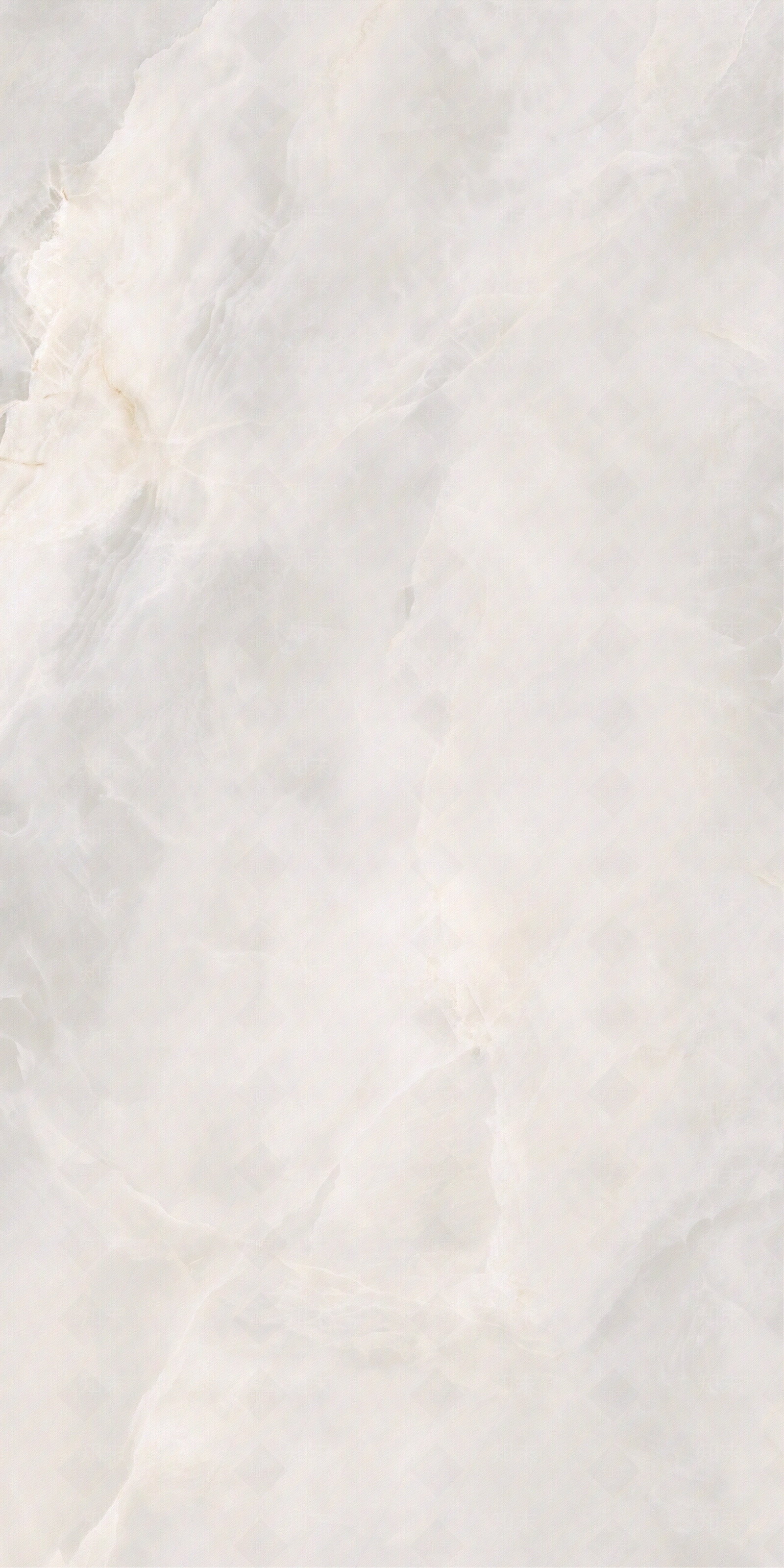 迈凯菲翡翠冰暖白玉石贴图下载【ID:1139974384】