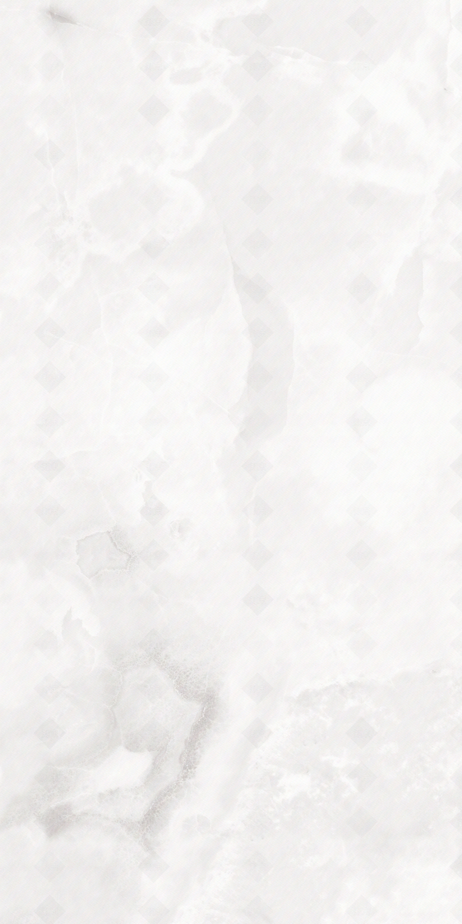 迈凯菲至尊白玉石贴图下载【ID:1139974486】