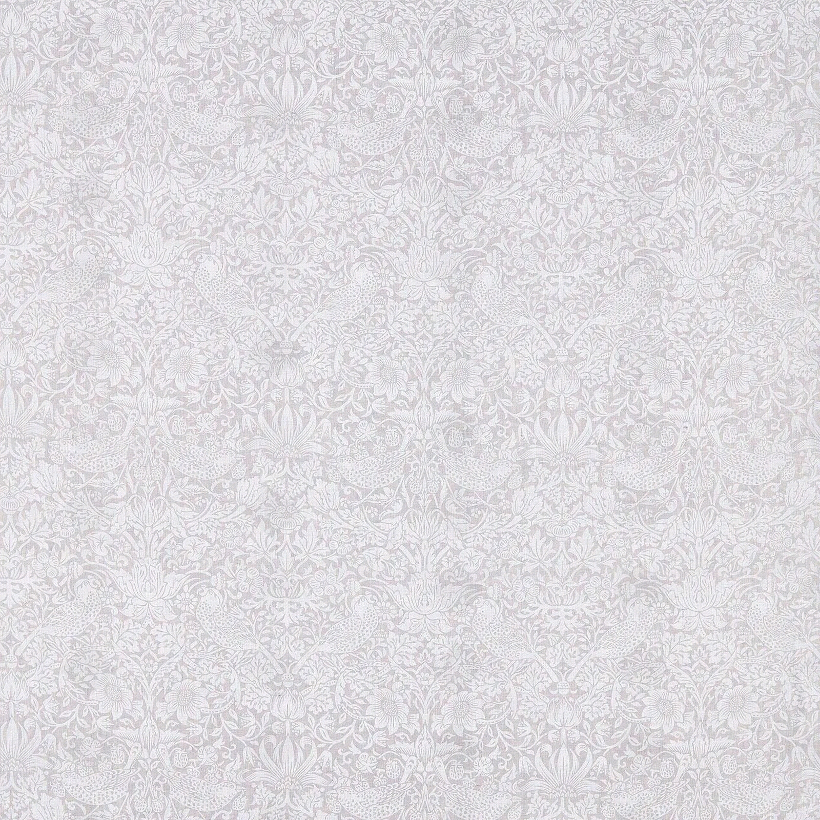 无缝欧式银色墙布贴图下载【ID:1139979692】