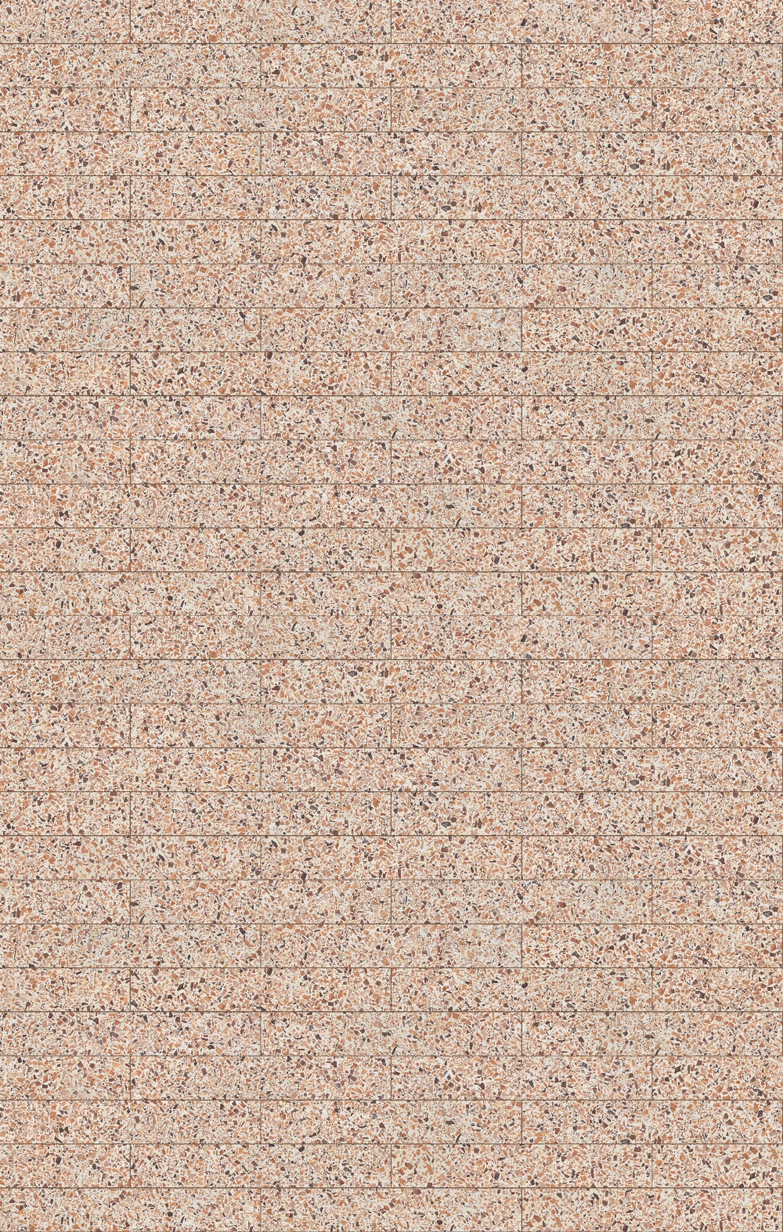 无缝工字形黄色水磨石贴图下载【ID:1139984054】