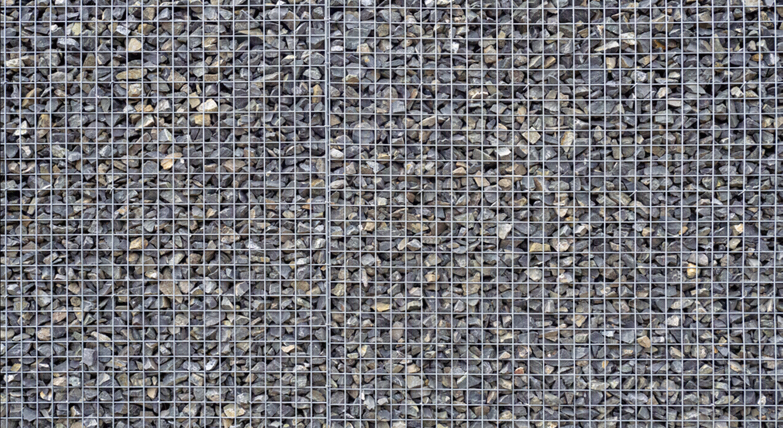 石笼挡墙贴图下载【ID:1139997887】