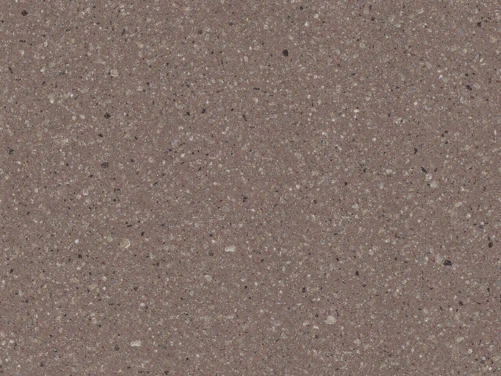 咖色水磨石贴图下载【ID:1140027924】