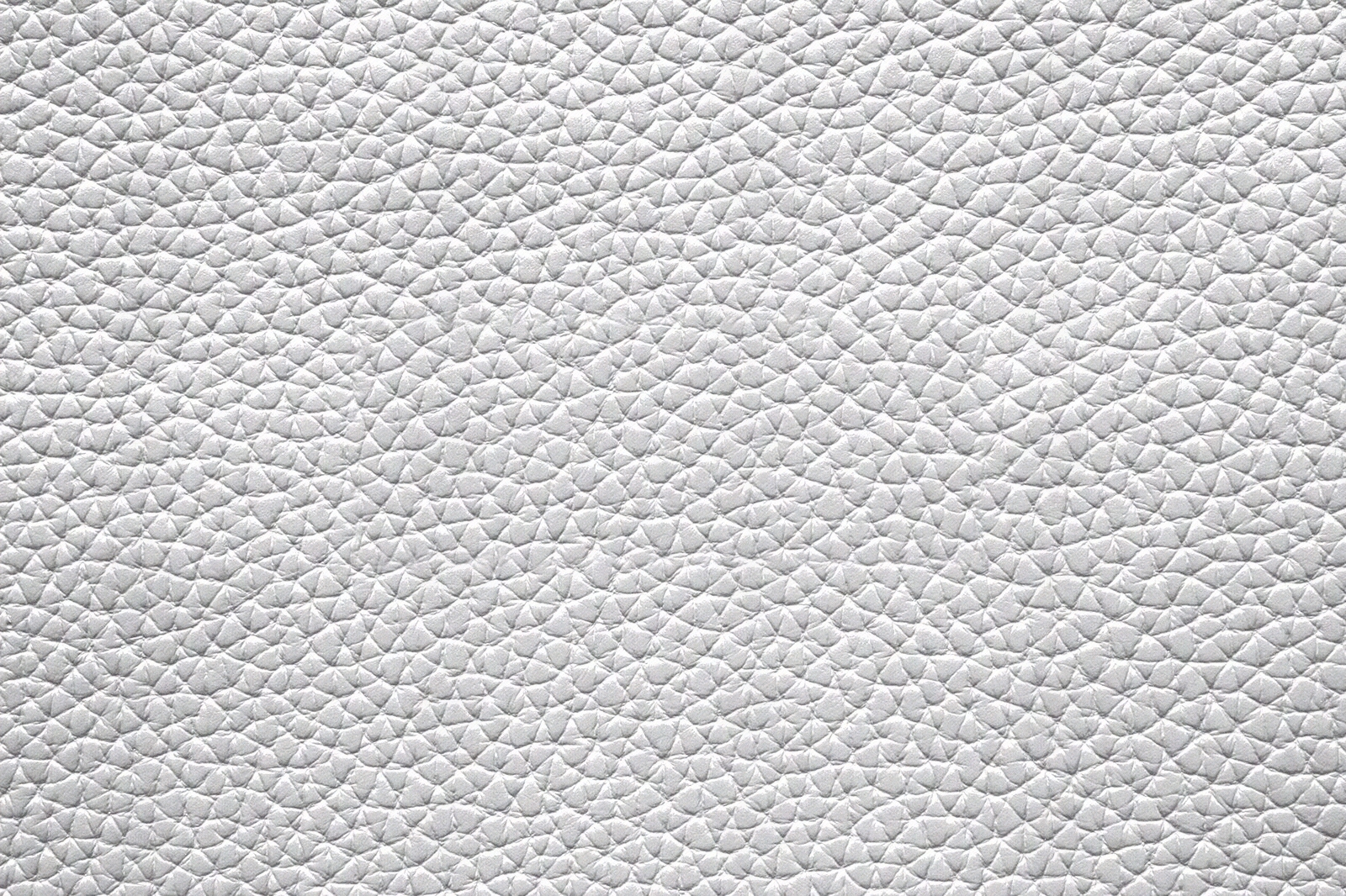 白色粗纹皮革贴图下载【ID:1140028396】