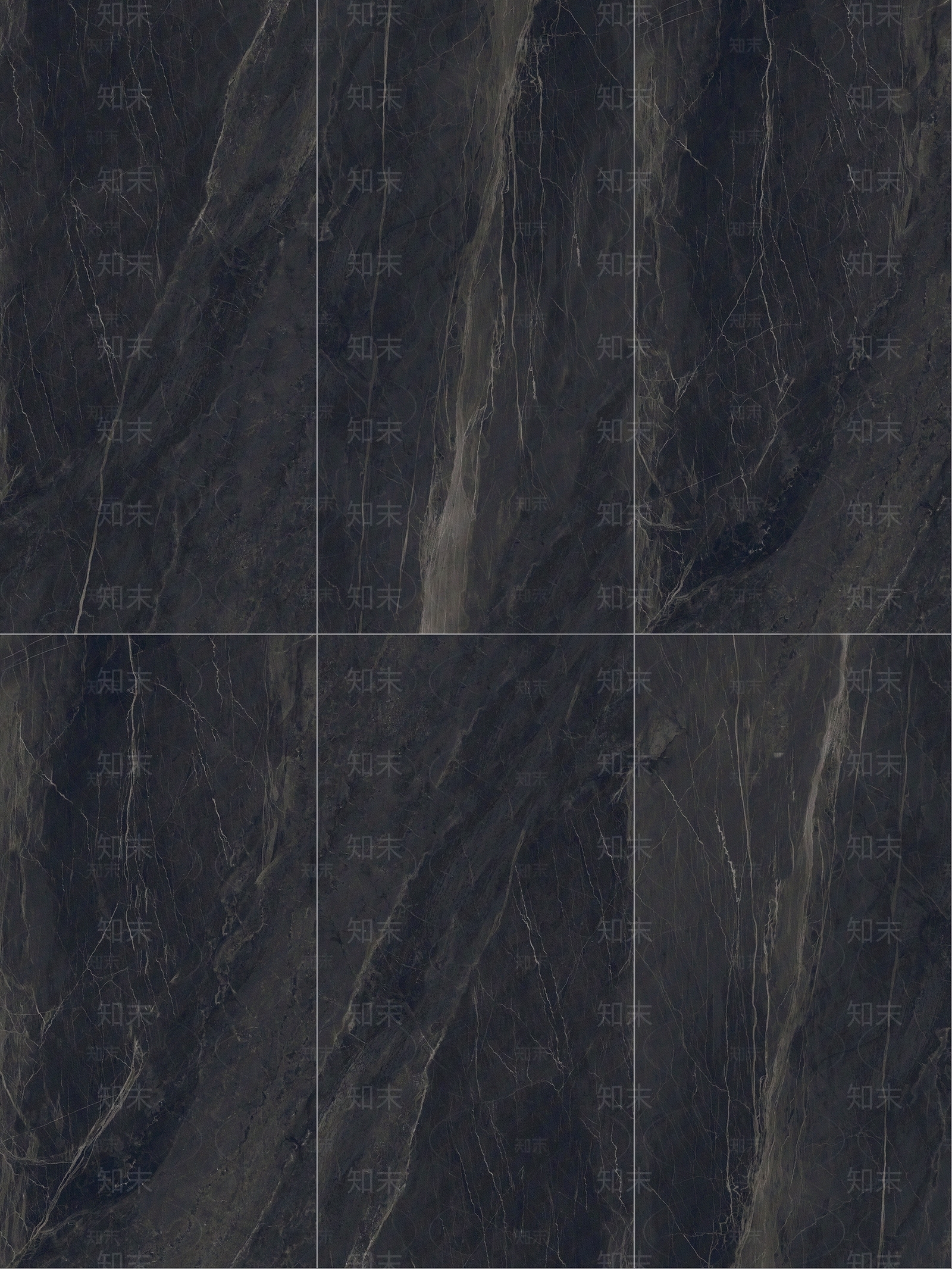 深色金纹大理石瓷砖贴图下载【ID:1140066584】