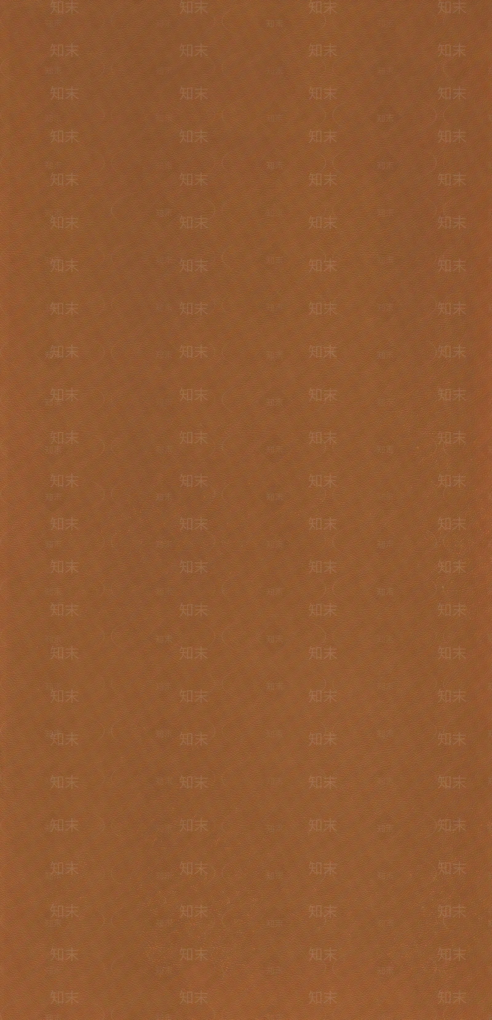 无缝橙色乳胶漆贴图下载【ID:1140085927】