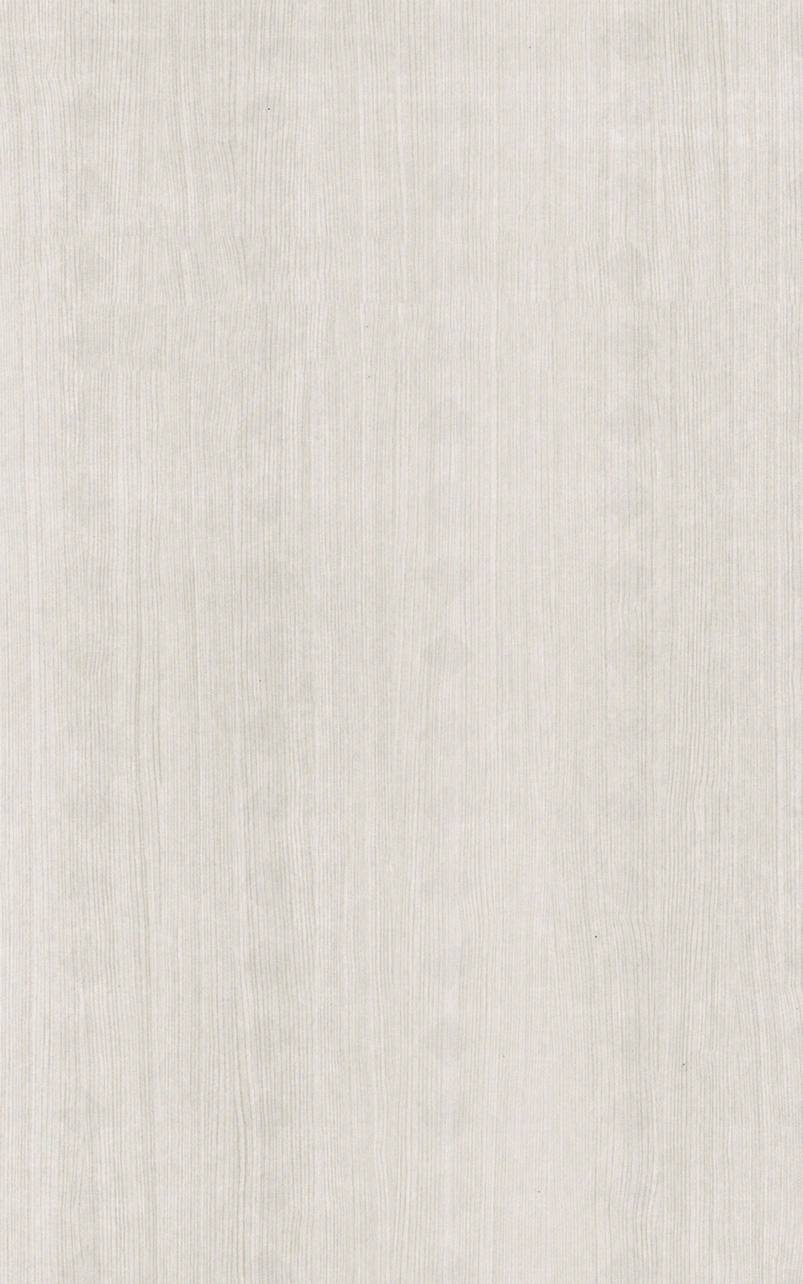 威盛亚白樱桃木木纹贴图下载【ID:1140092198】