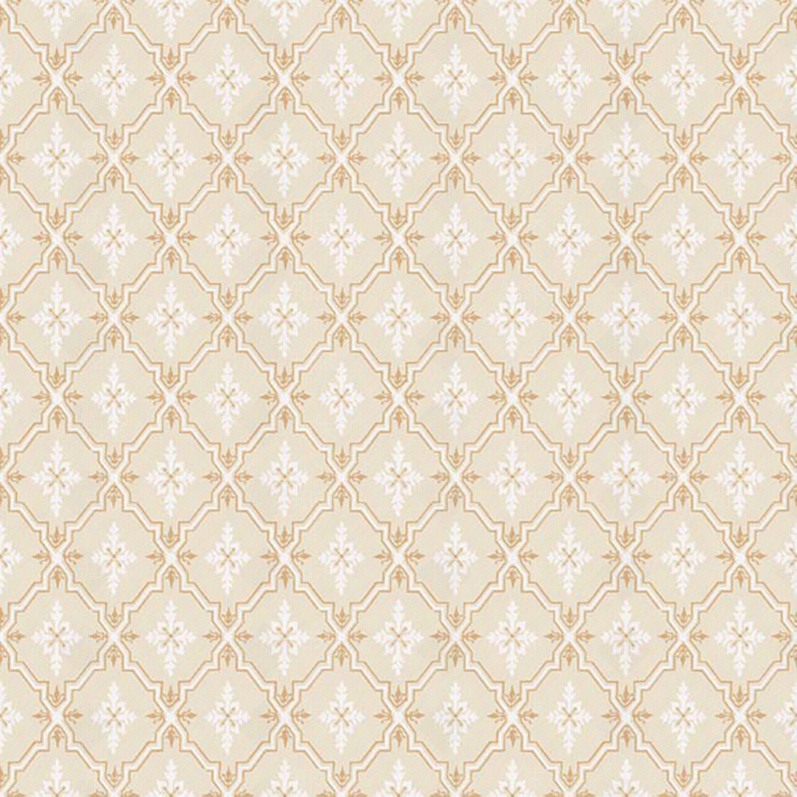 无缝欧式田园乡村壁纸贴图下载【ID:1140097906】