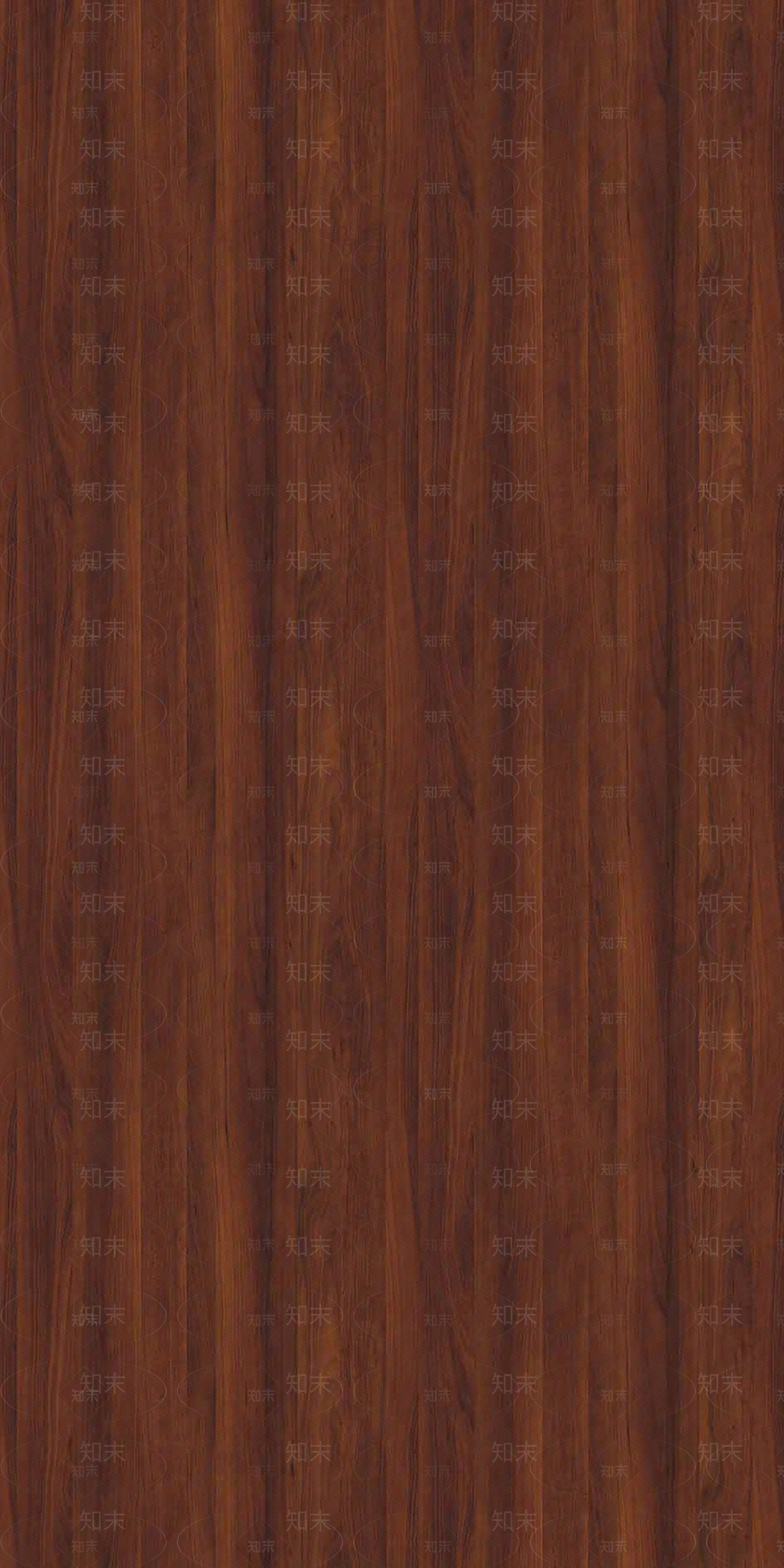 爱克威盛亚古红酢李木木饰面贴图下载【ID:1140143003】