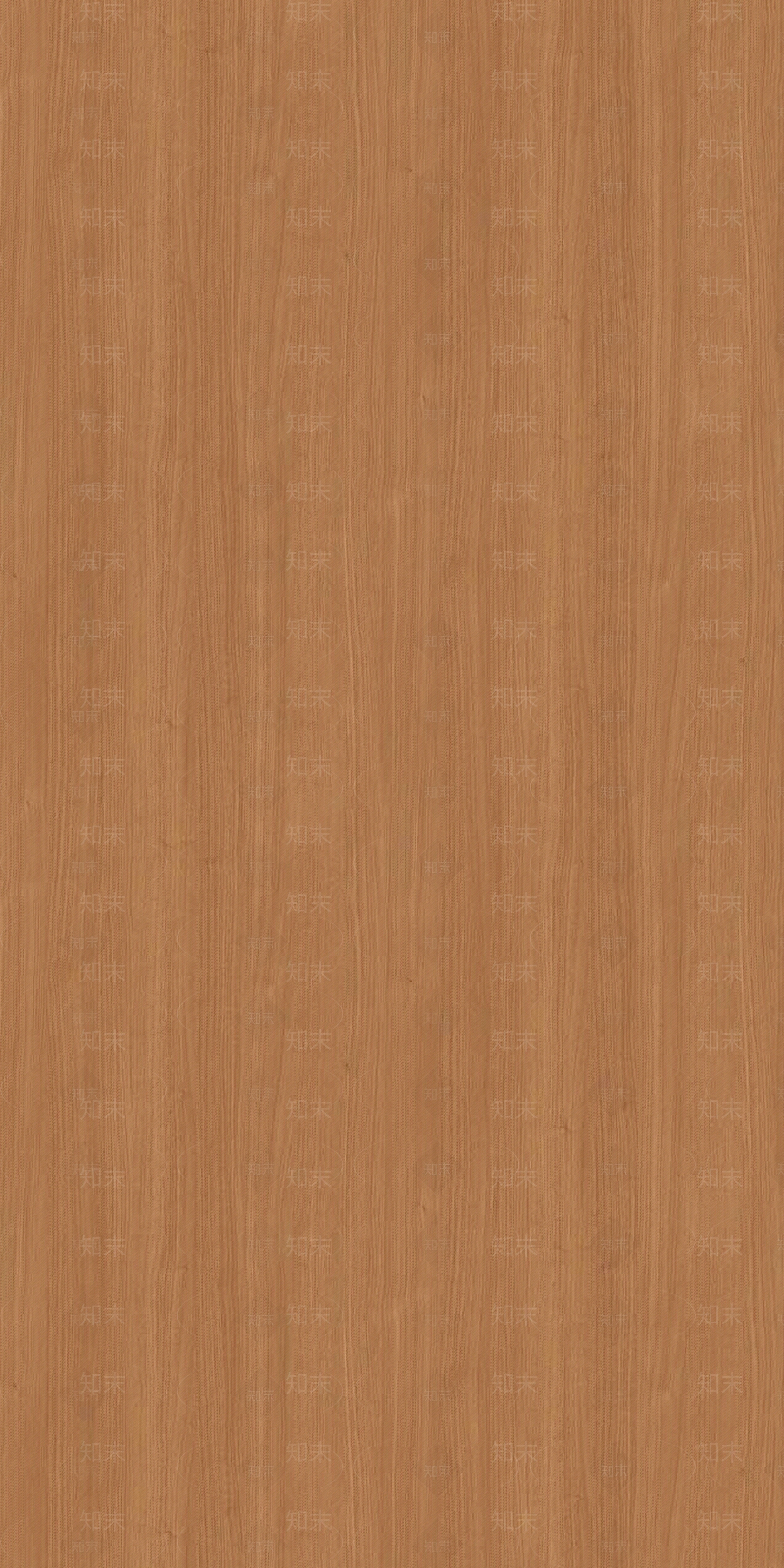 爱克威盛亚天然胡桃木木饰面贴图下载【ID:1140143518】