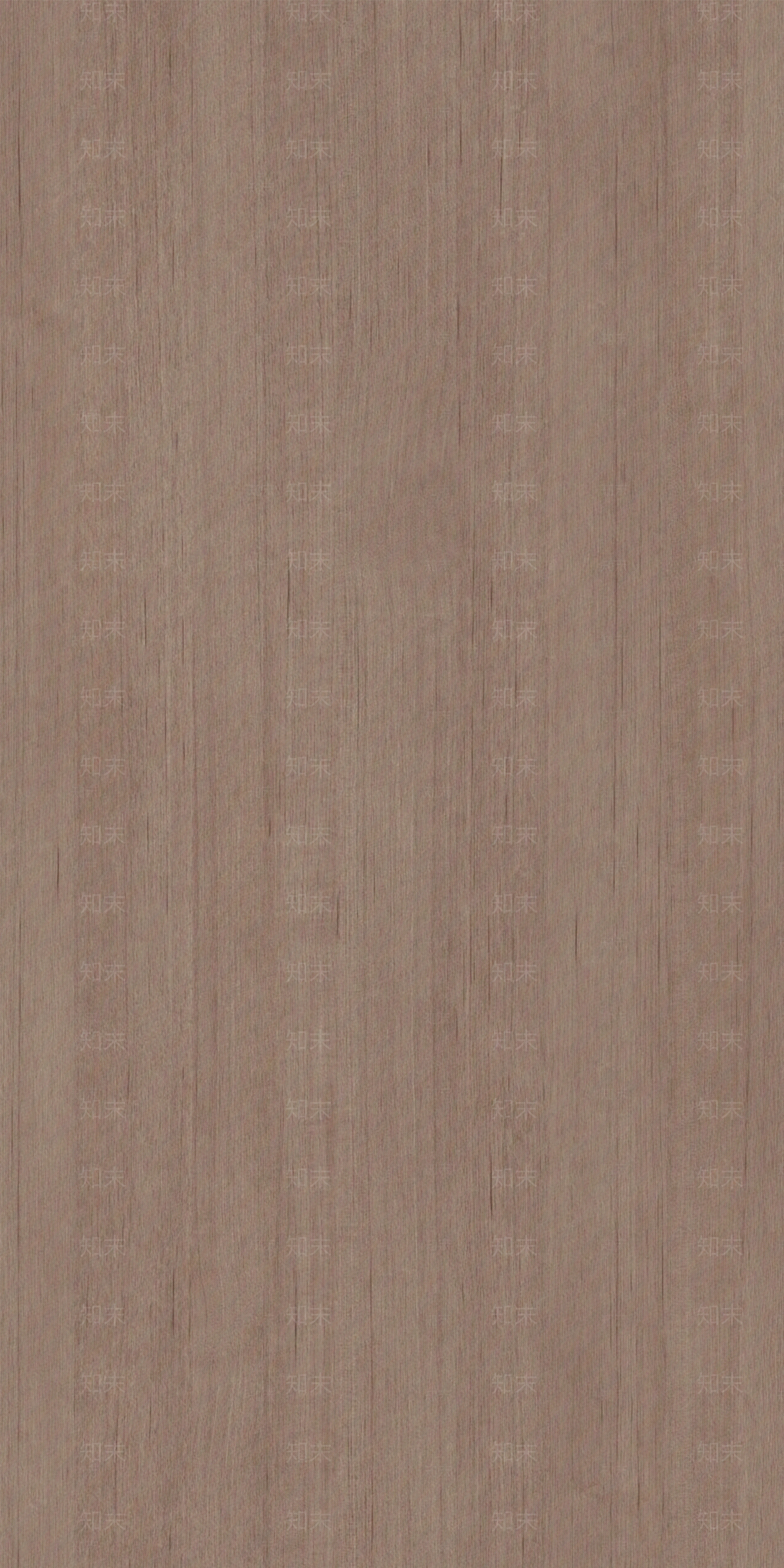爱克威盛亚浅棕蒂拉柚木木饰面贴图下载【ID:1140143728】