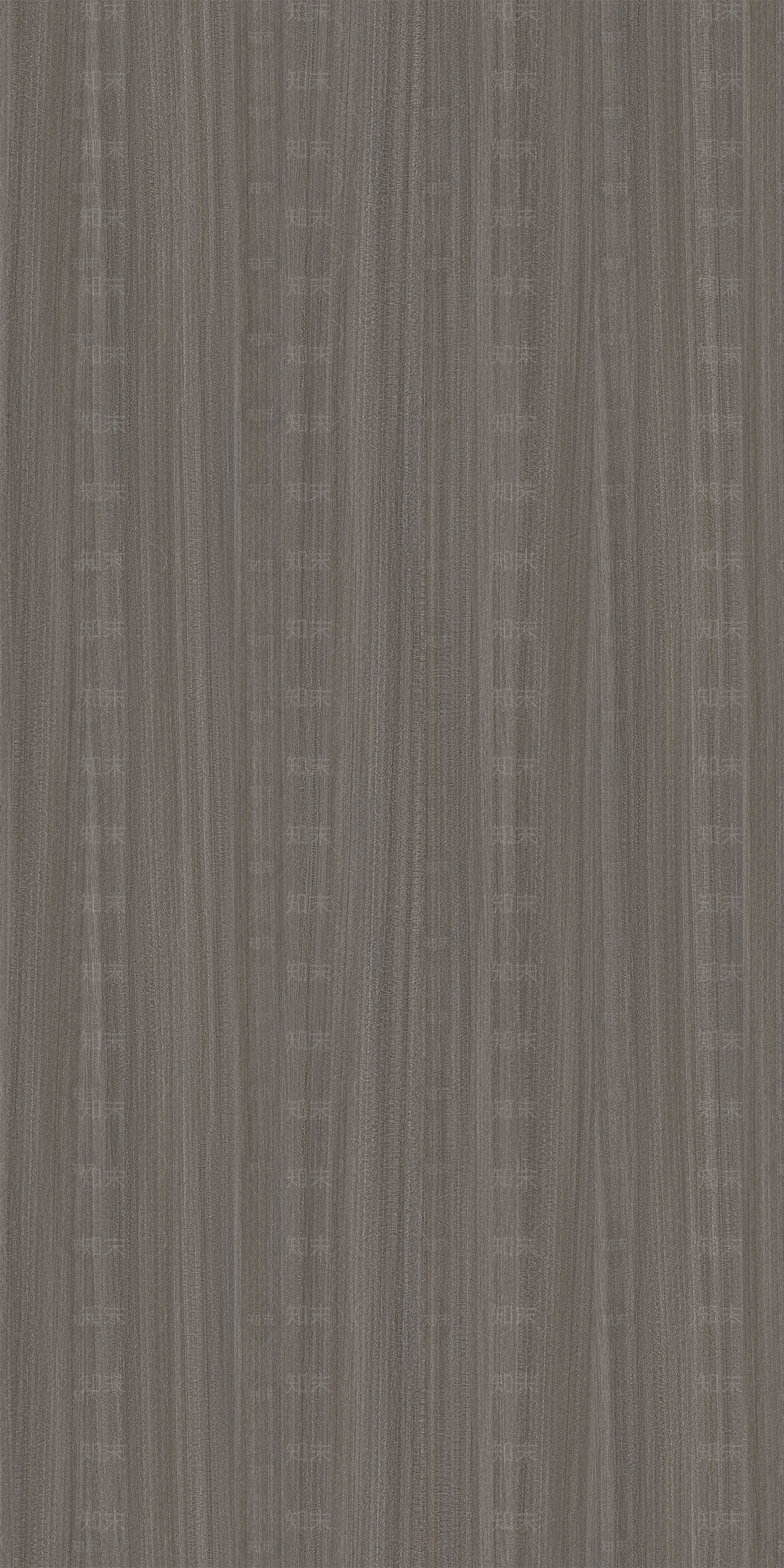 爱克威盛亚浅棕尼斯木饰面贴图下载【ID:1140143881】