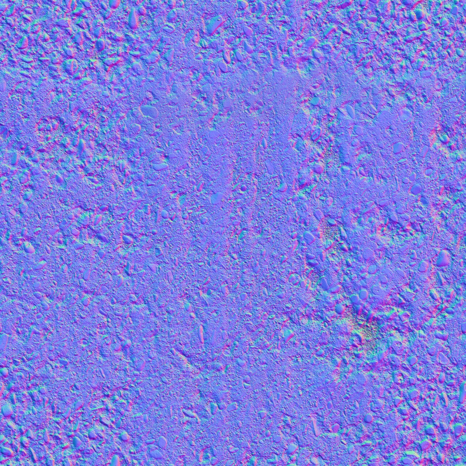 混凝土法线凹凸贴图下载【ID:1140150494】