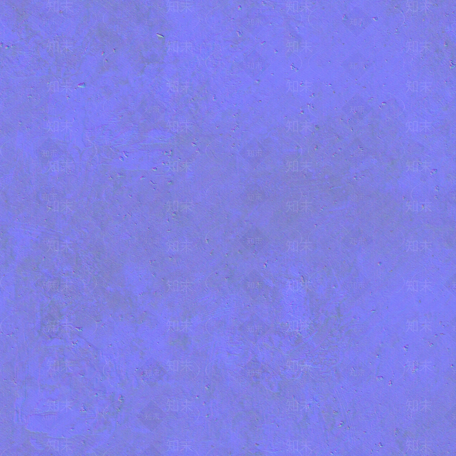 混凝土法线凹凸贴图下载【ID:1140150622】