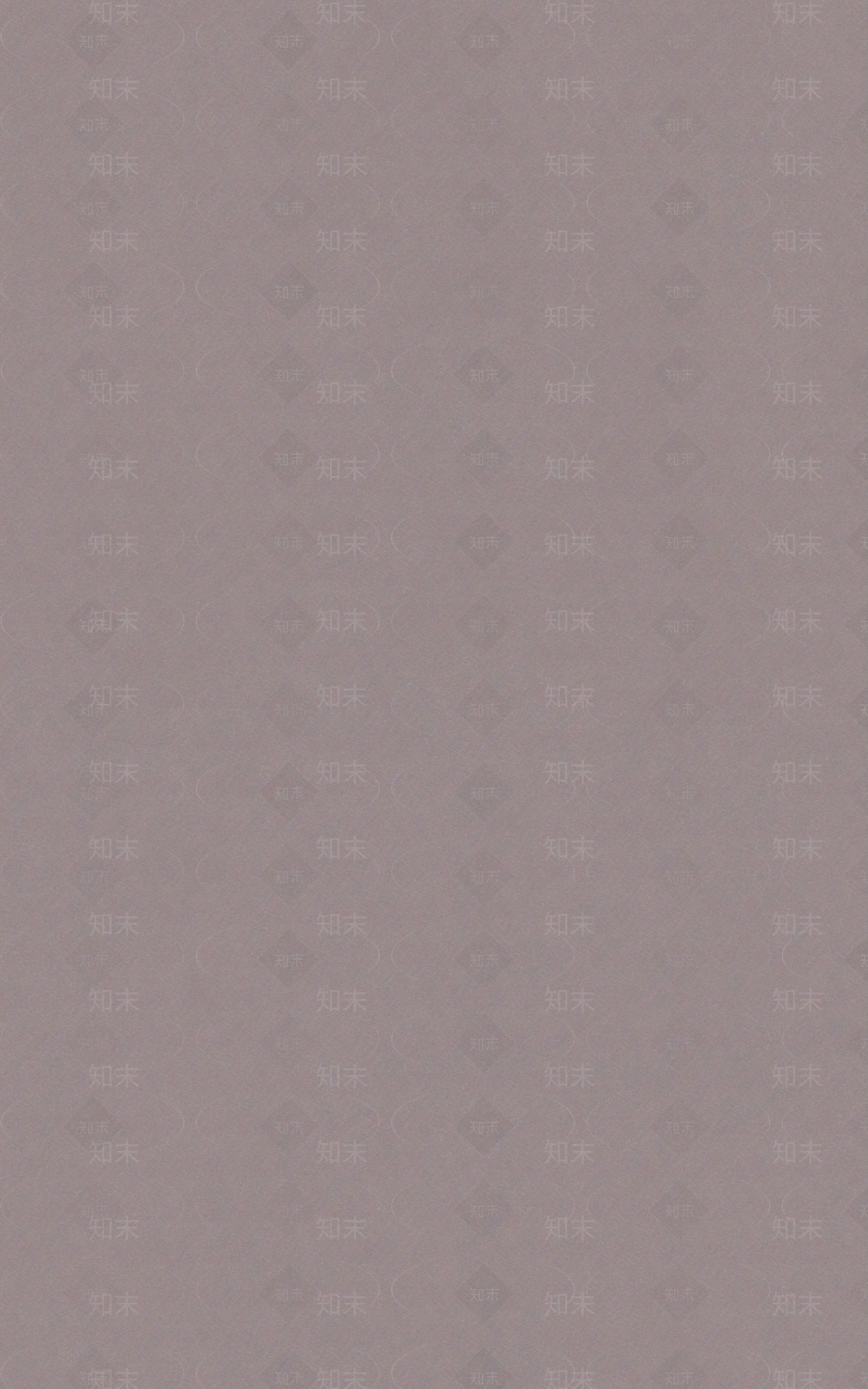 烟灰珠光乳胶漆油漆贴图下载【ID:1140153670】