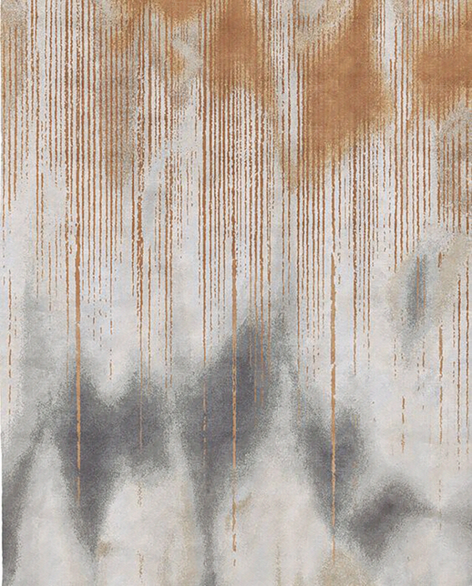 中式水墨晕染地毯贴图下载【ID:1140164453】