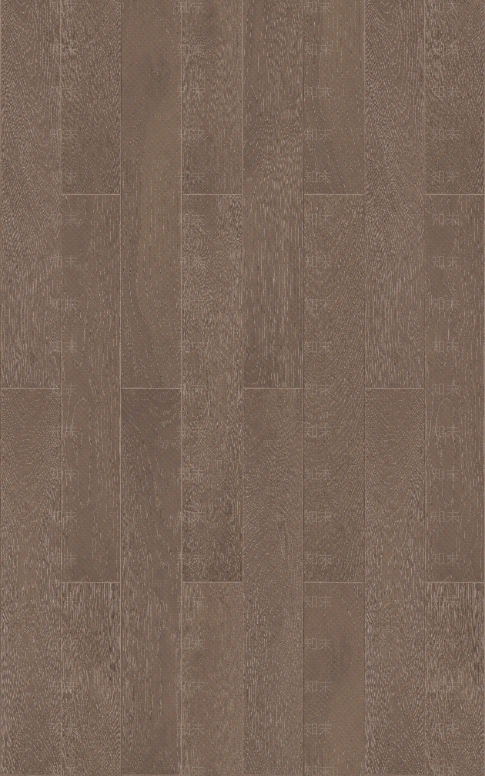 棕色常规木地板贴图下载【ID:1140176271】