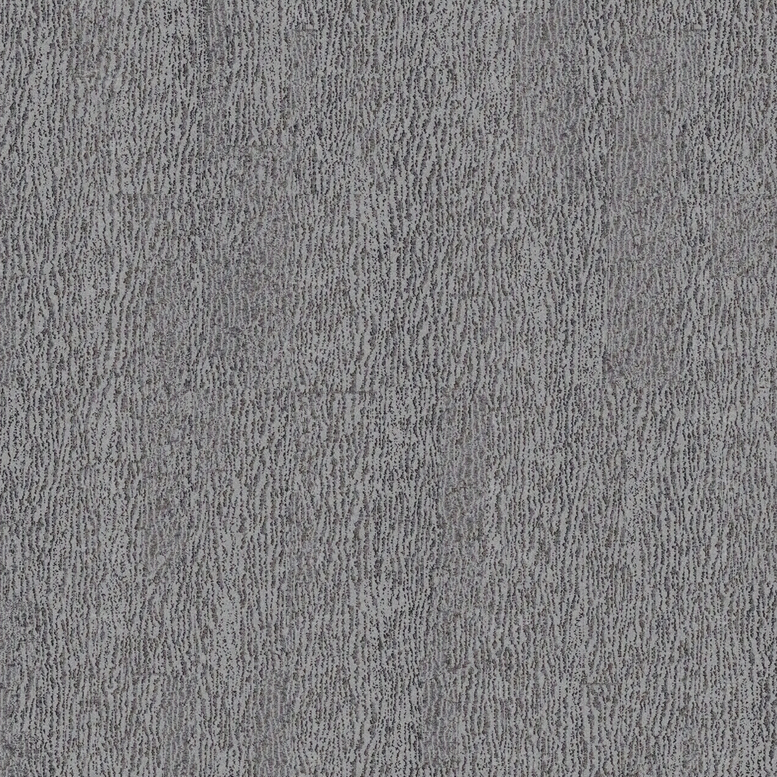 无缝灰色办公室地毯贴图下载【ID:1140210443】